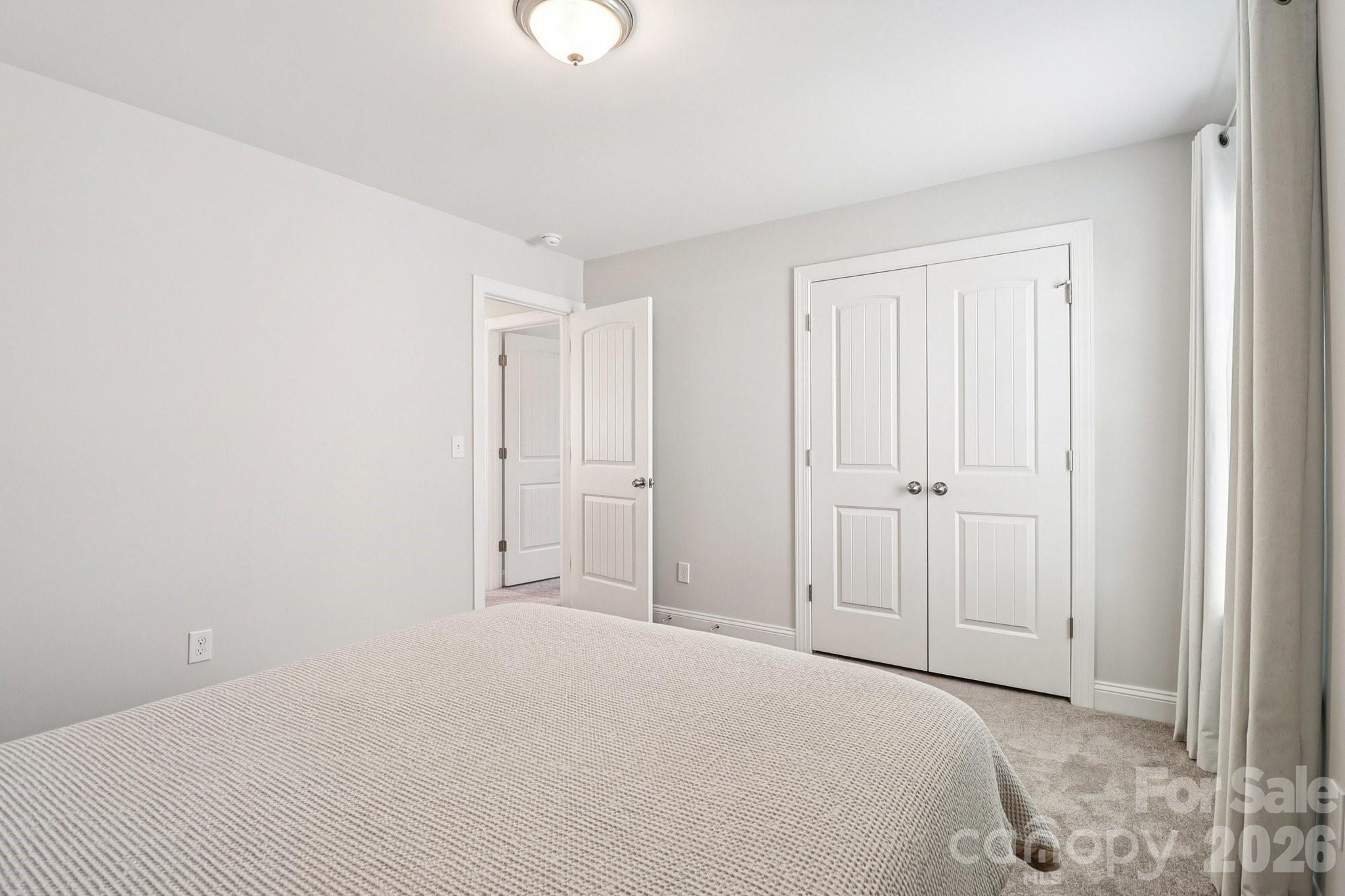 369 Stillington Street Lexington, SC 29072 - Photo 25 of 36