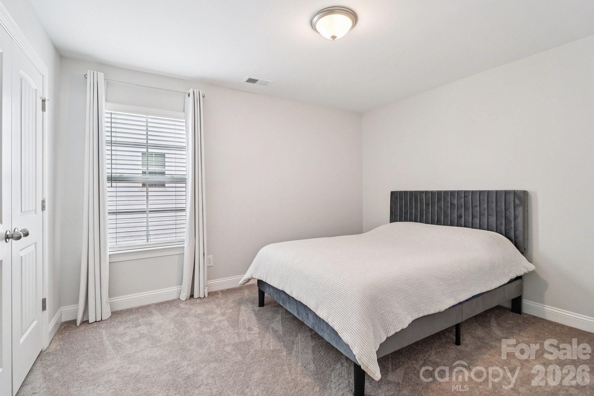 369 Stillington Street Lexington, SC 29072 - Photo 26 of 36