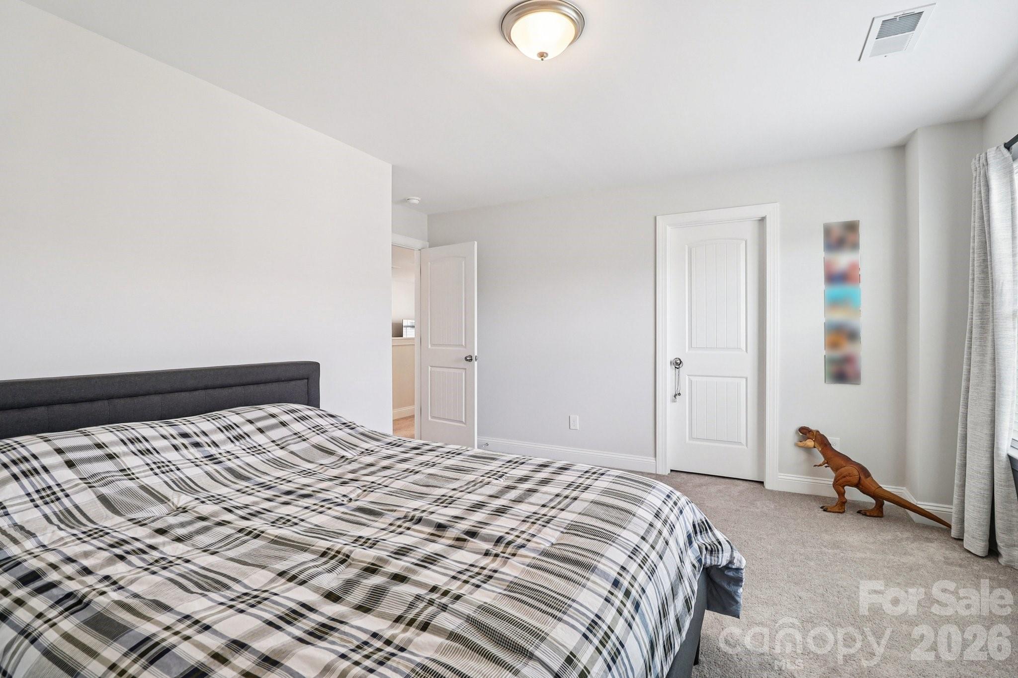 369 Stillington Street Lexington, SC 29072 - Photo 27 of 36