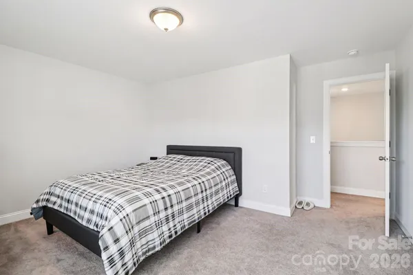 $465,500 | 369 Stillington Street, Lexington, SC 29072