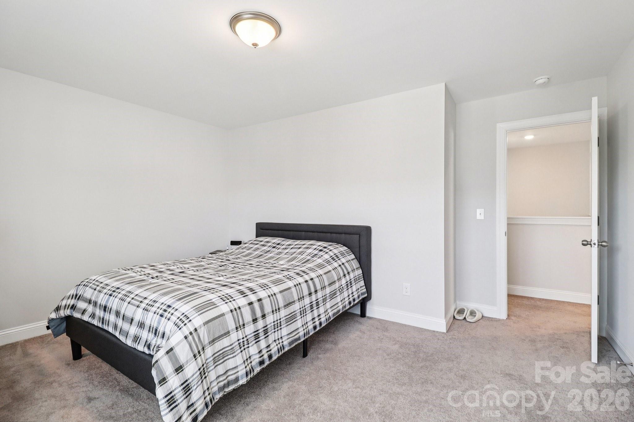 369 Stillington Street Lexington, SC 29072 - Photo 28 of 36