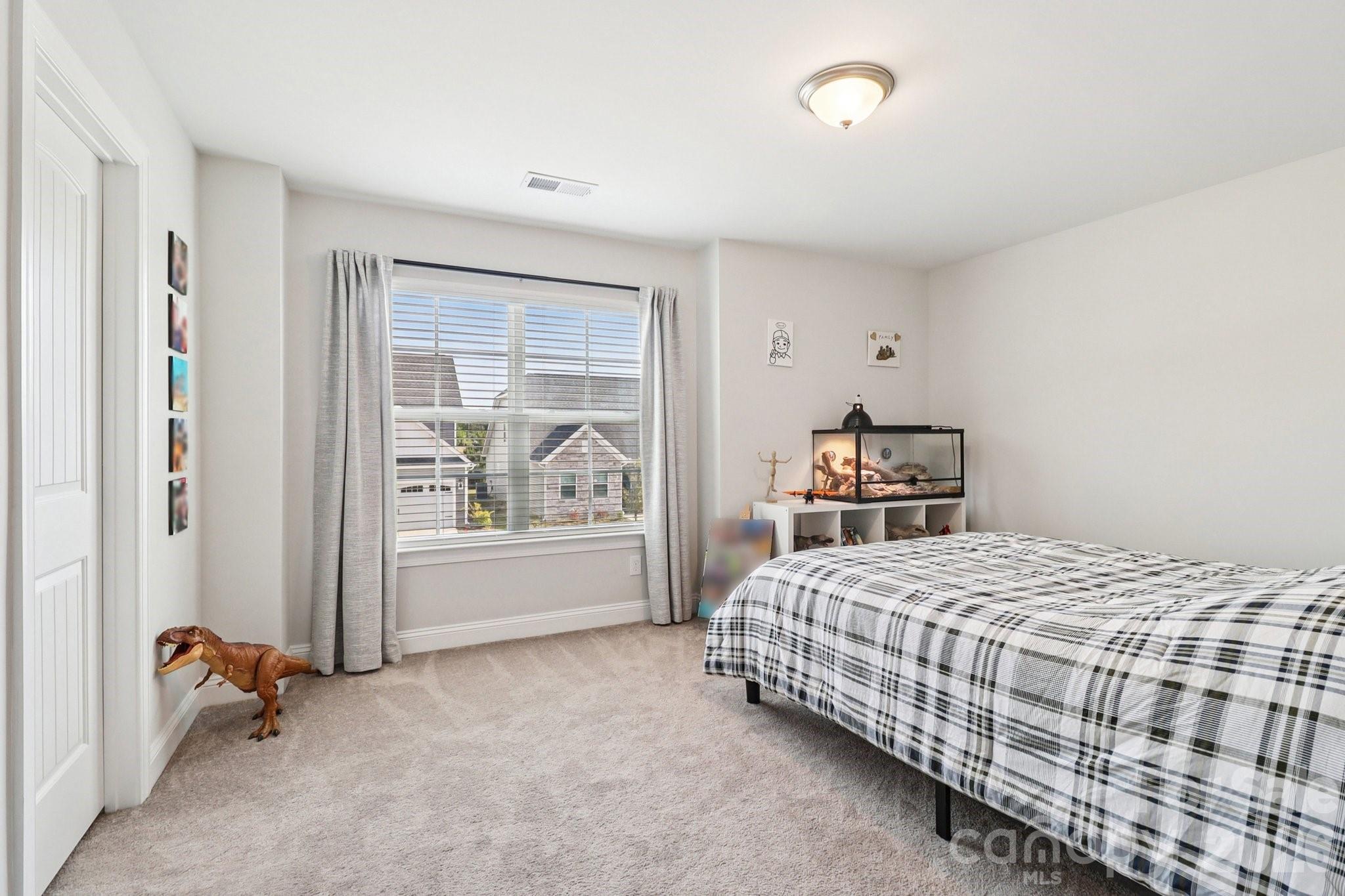 369 Stillington Street Lexington, SC 29072 - Photo 29 of 36