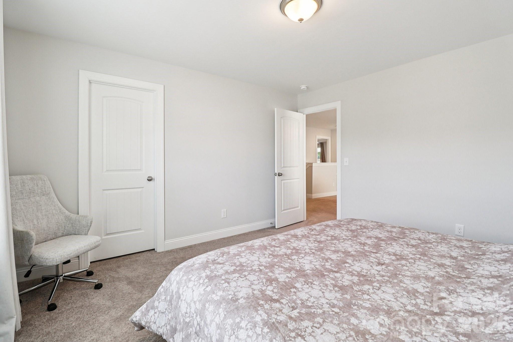 369 Stillington Street Lexington, SC 29072 - Photo 30 of 36