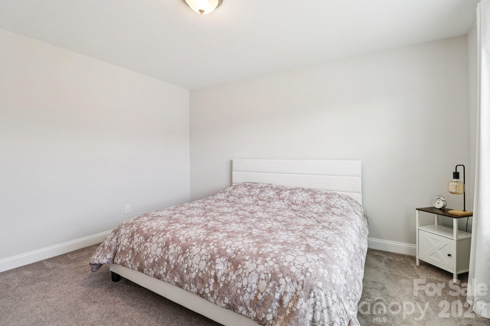 369 Stillington Street Lexington, SC 29072 - Photo 31 of 36