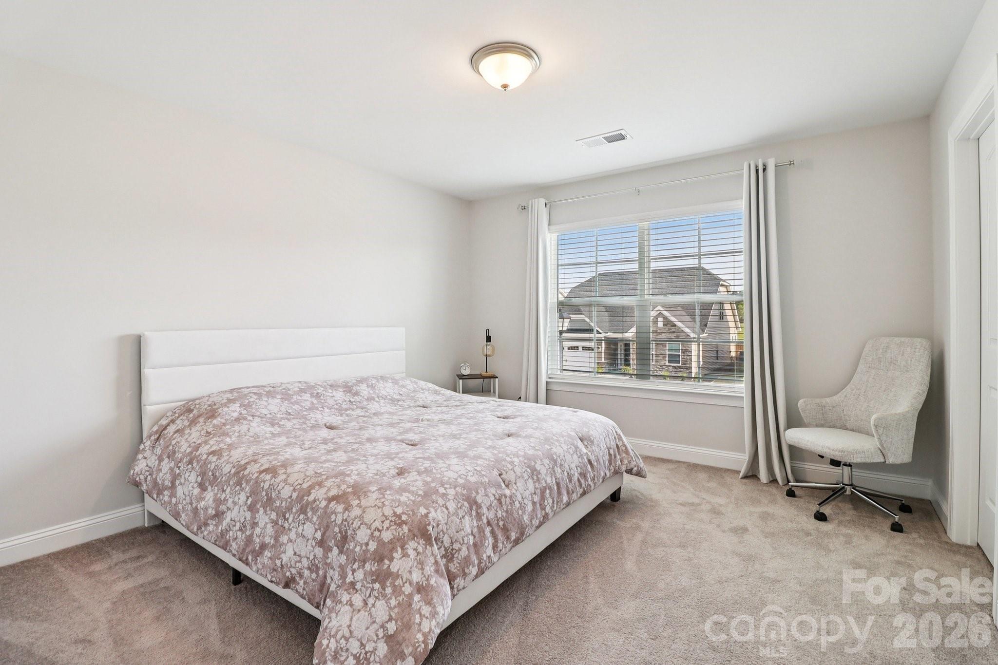 369 Stillington Street Lexington, SC 29072 - Photo 32 of 36