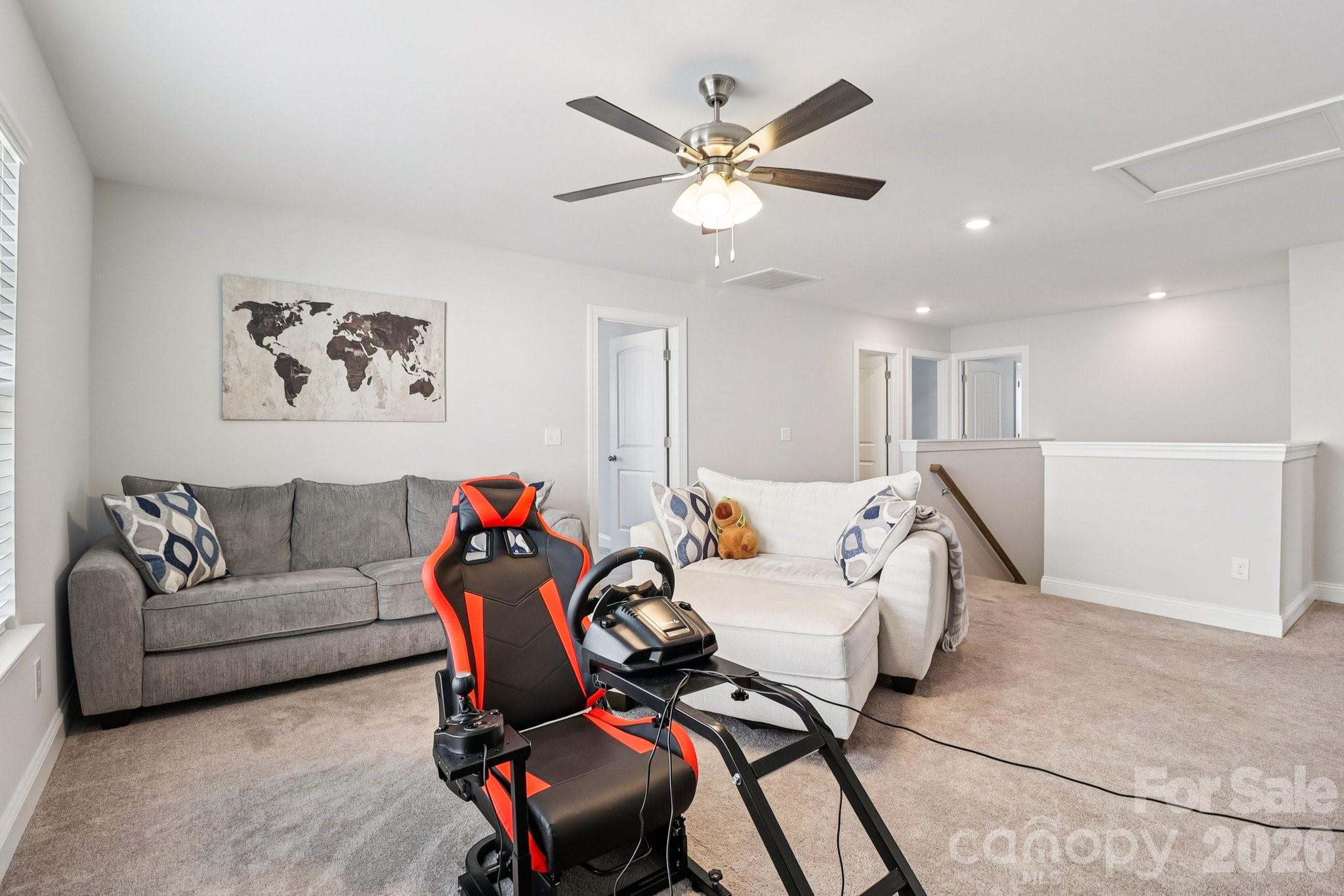 369 Stillington Street Lexington, SC 29072 - Photo 33 of 36