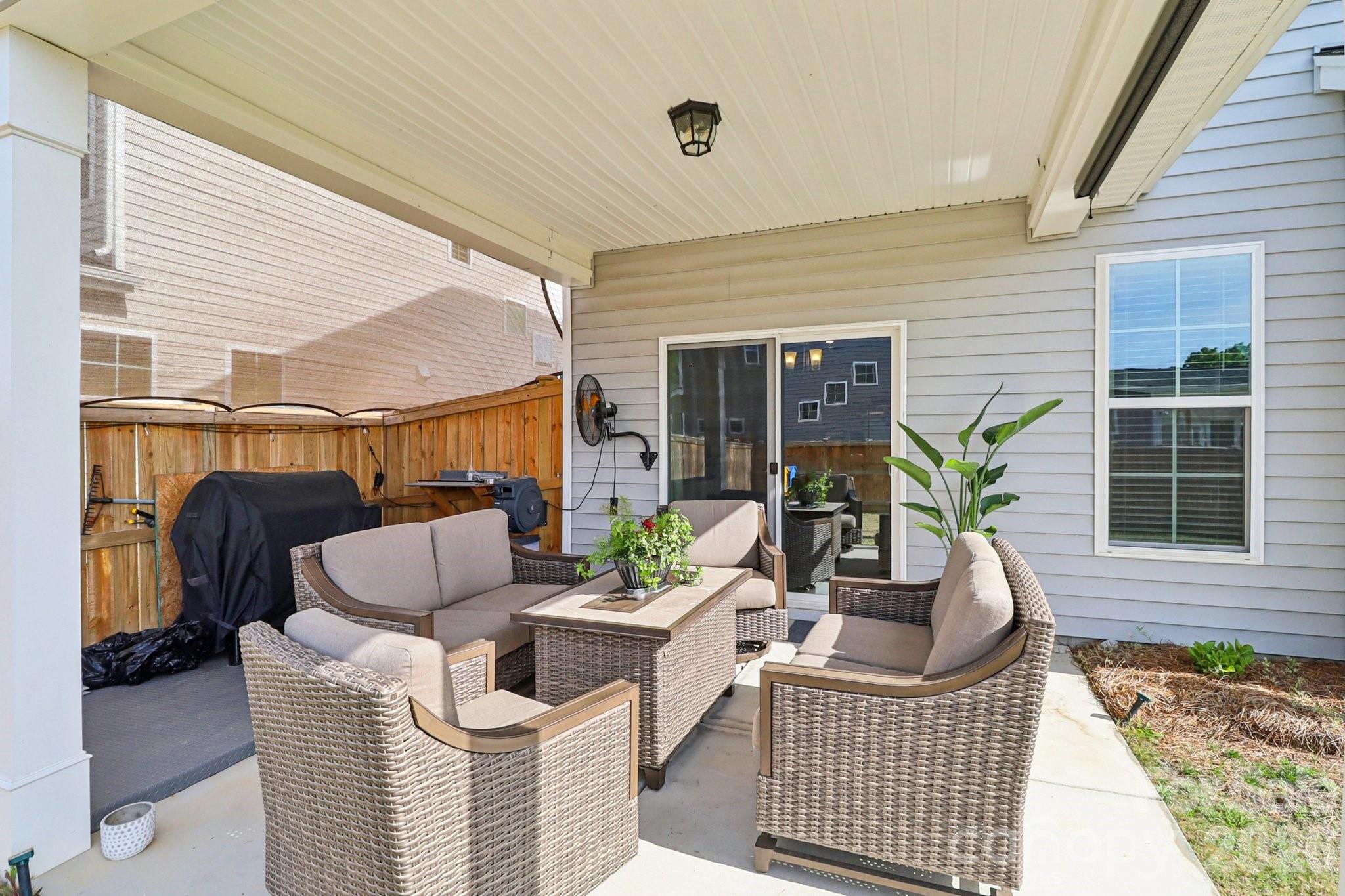 369 Stillington Street Lexington, SC 29072 - Photo 34 of 36