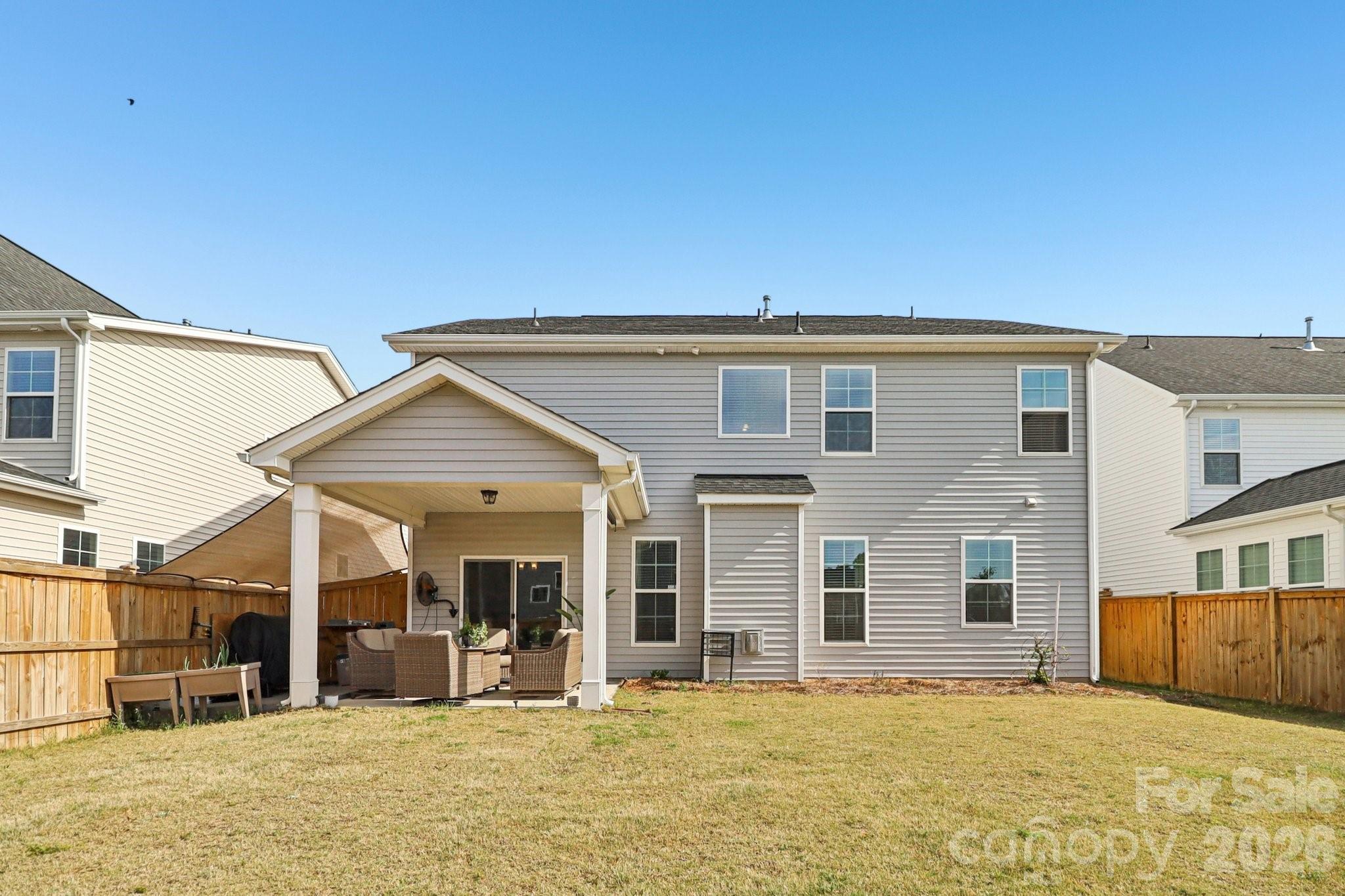 369 Stillington Street Lexington, SC 29072 - Photo 35 of 36