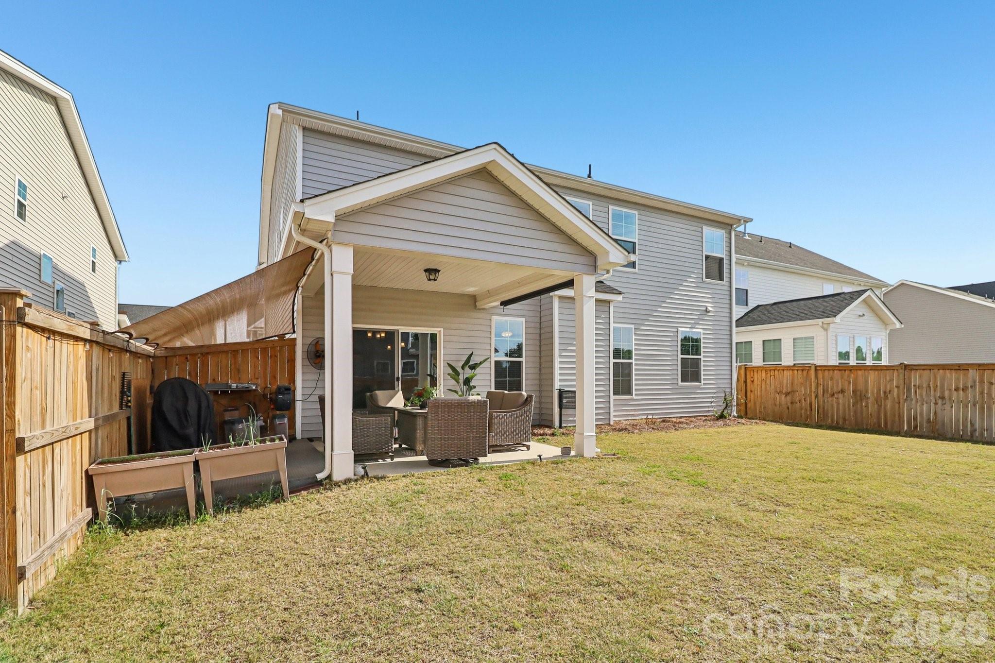 369 Stillington Street Lexington, SC 29072 - Photo 36 of 36