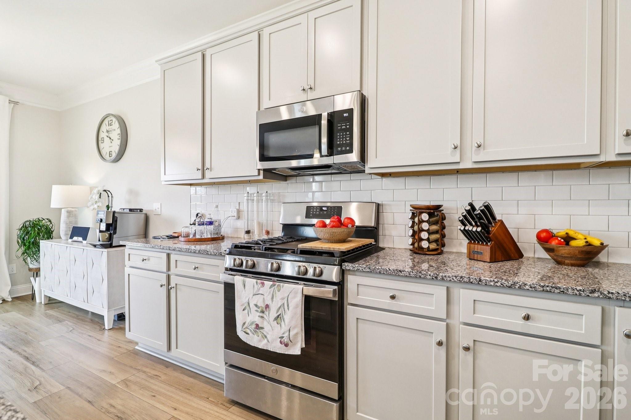 369 Stillington Street Lexington, SC 29072 - Photo 4 of 36