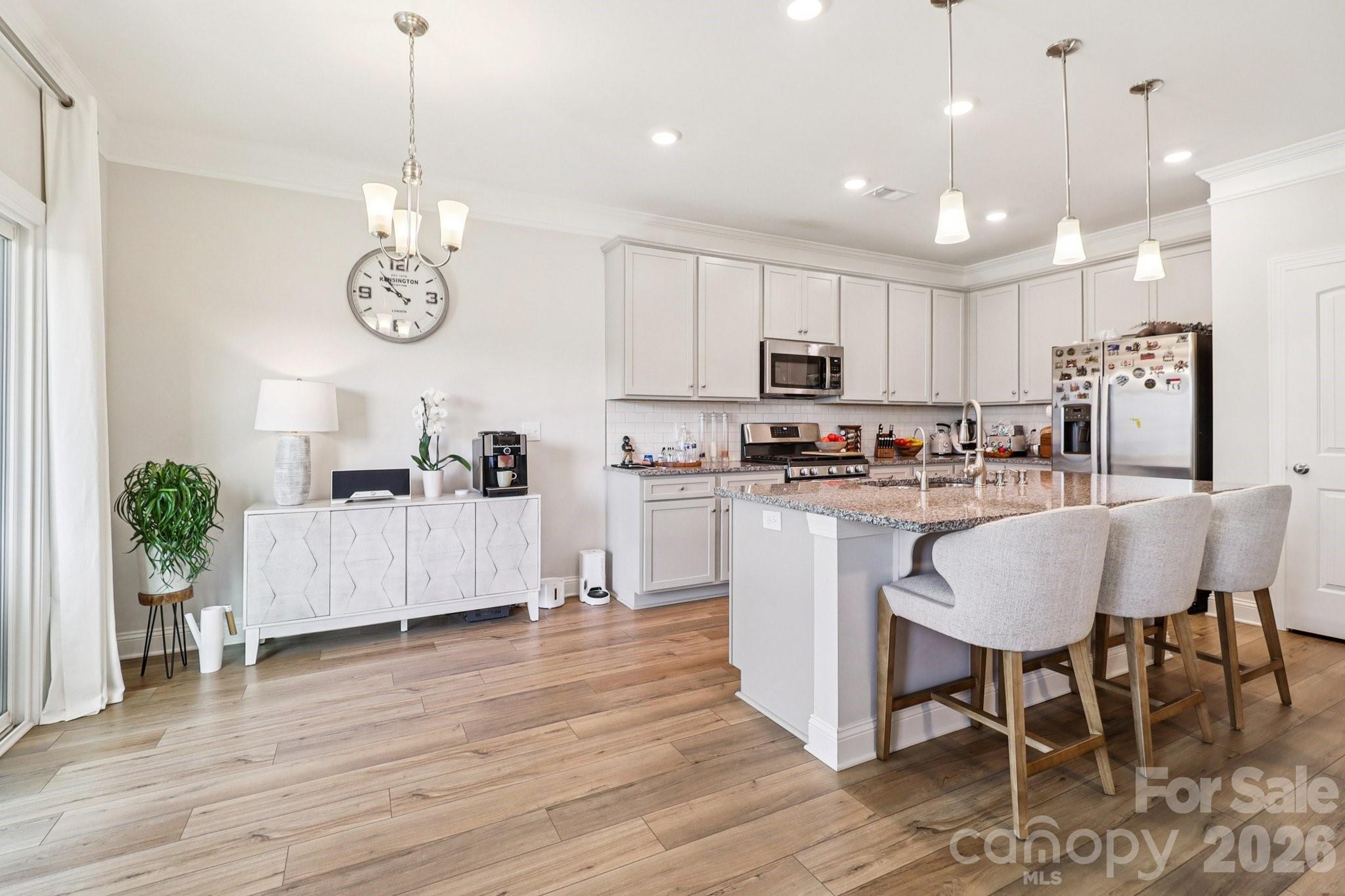 369 Stillington Street Lexington, SC 29072 - Photo 8 of 36