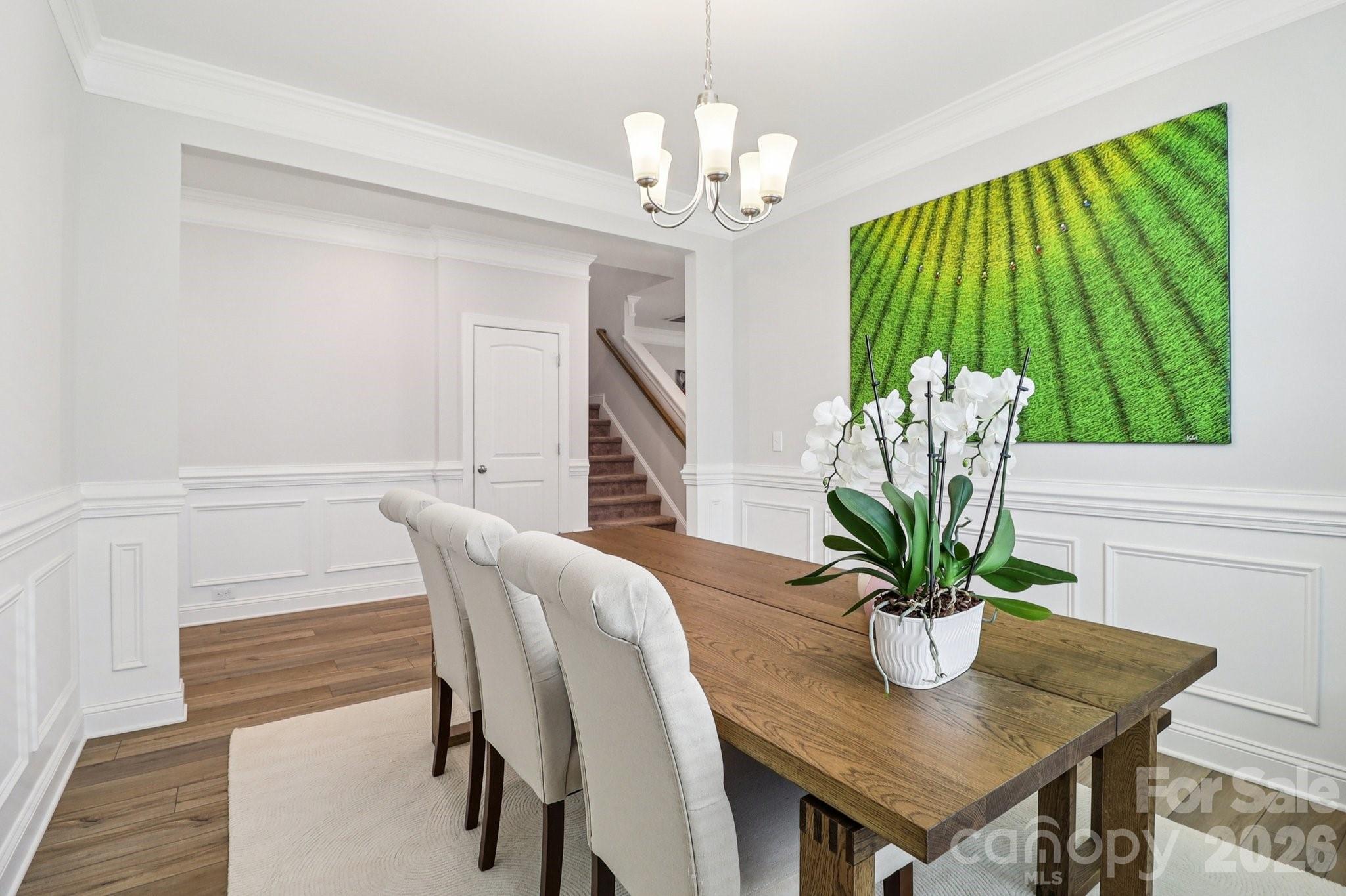 369 Stillington Street Lexington, SC 29072 - Photo 9 of 36