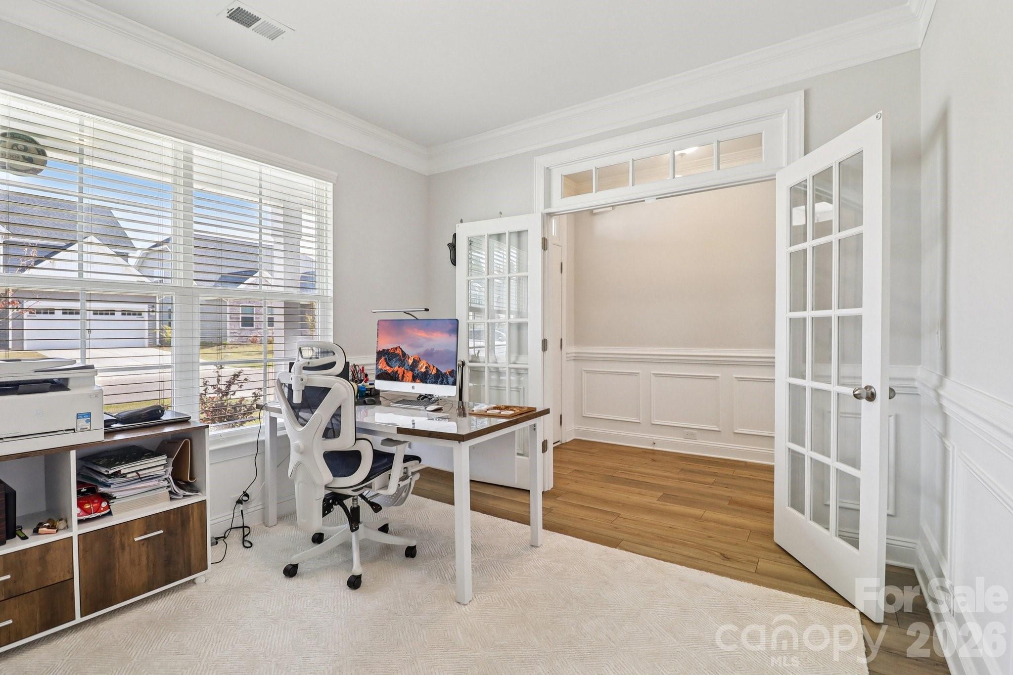 369 Stillington Street Lexington, SC 29072 - Photo 10 of 36