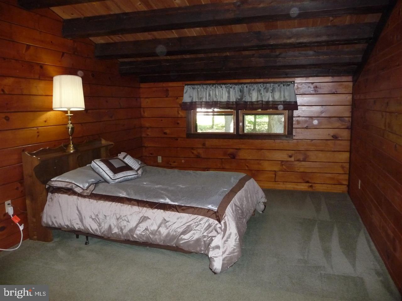 6896 Hickory Road Stewartstown, PA 17363 - Photo 22 of 36 Gallery Image 22