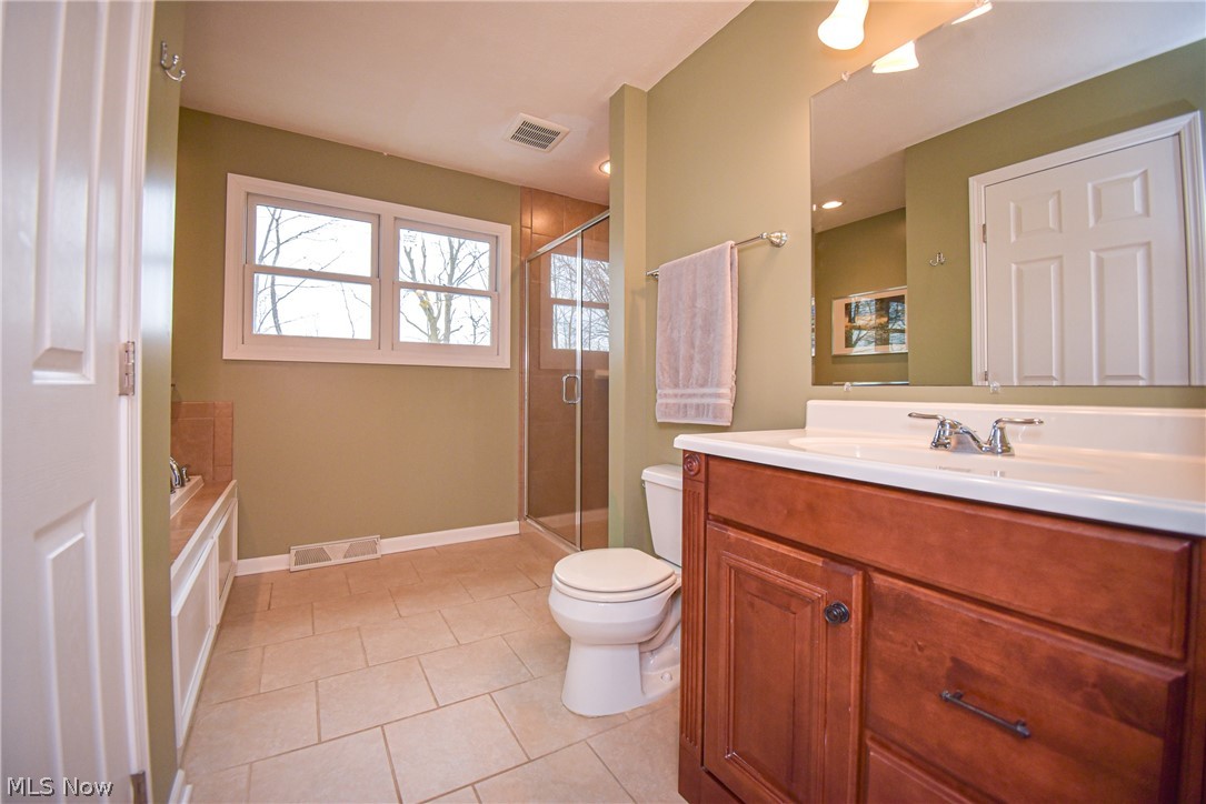 4702 Paradise Road Seville, OH 44273 - Photo 24 of 50