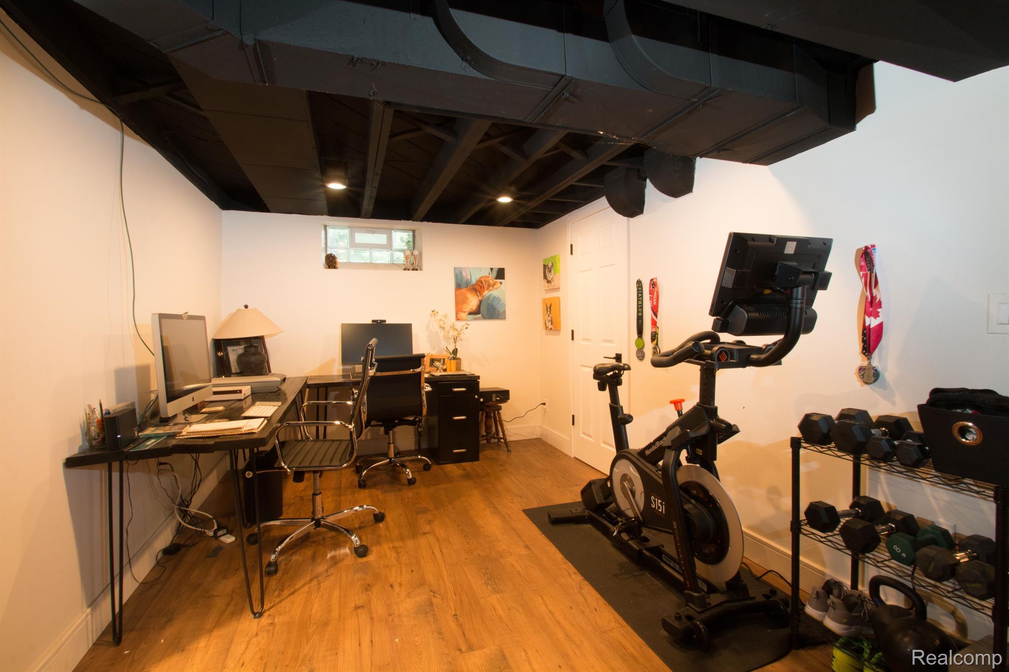 107 Normandy Road Royal Oak, MI 48073 - Photo 21 of 43 Gallery Image 21