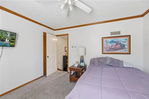 $569,000 | 11606 Hemlock Street, Overland Park, KS 66210