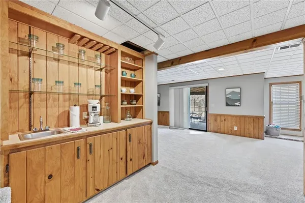 $569,000 | 11606 Hemlock Street, Overland Park, KS 66210