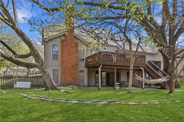 $569,000 | 11606 Hemlock Street, Overland Park, KS 66210