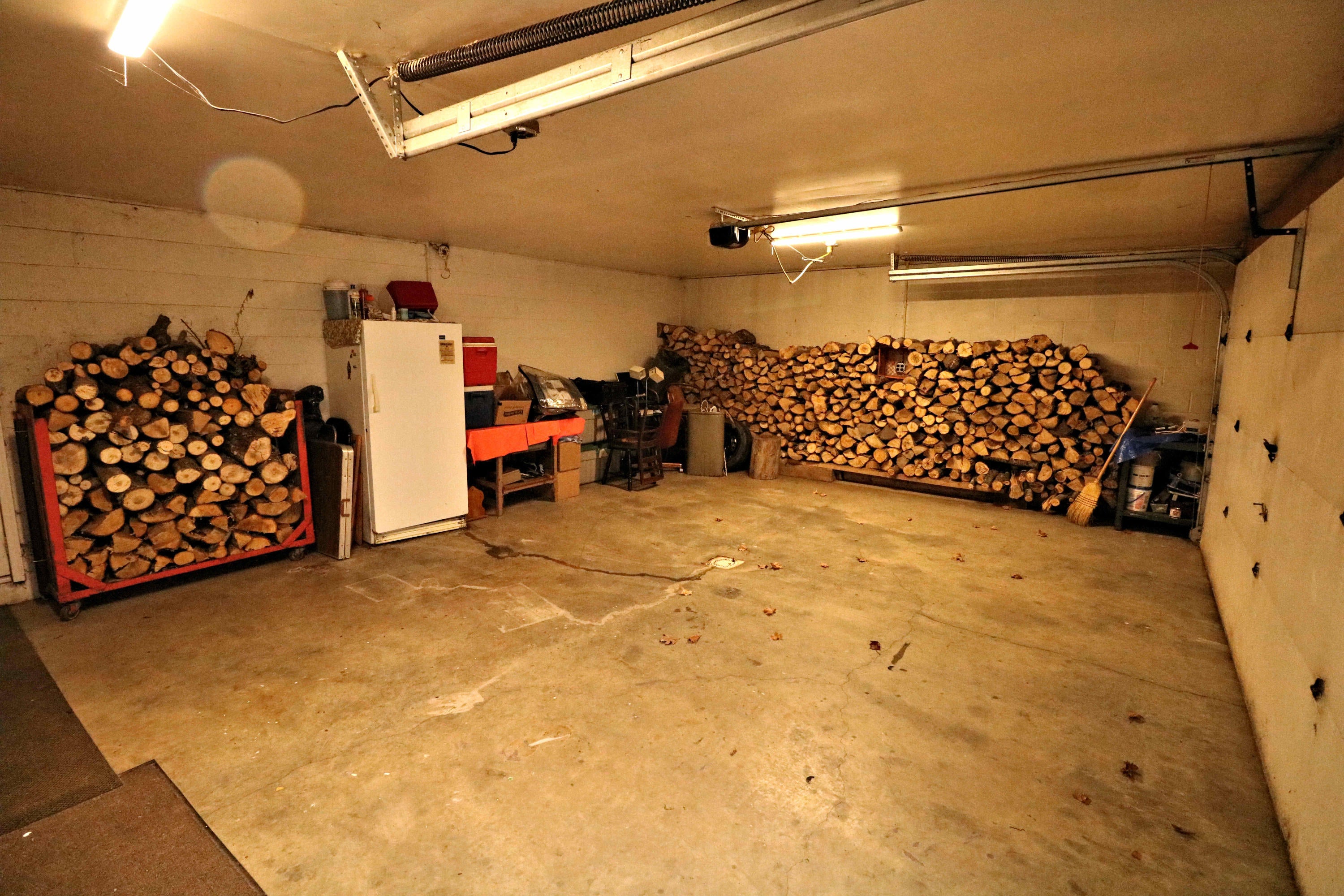 5802 North Webb Road Hessel, MI 49745 - Photo 27 of 37 Gallery Image 27