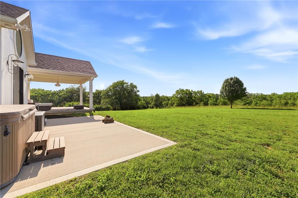 29706 East Easley Road Lee's Summit, MO 64086 - Photo 41 of 85