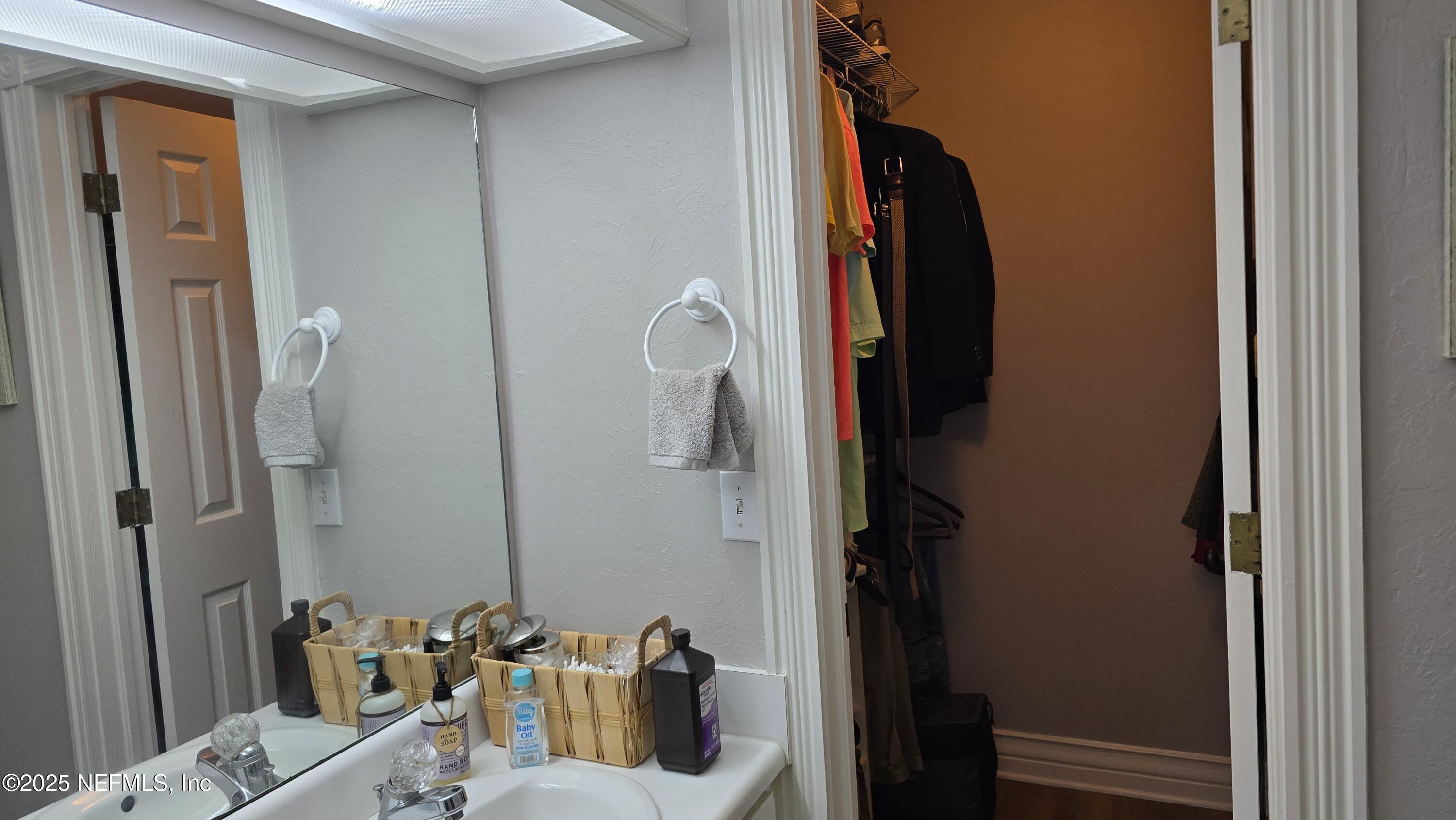 12984 92nd Street Live Oak, FL 32060 - Photo 18 of 32