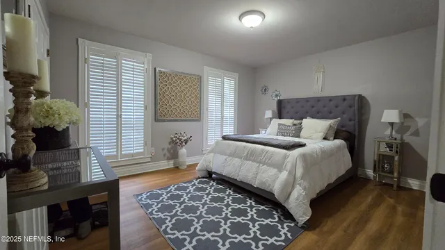 $375,000 | 12984 92nd Street, Live Oak, FL 32060