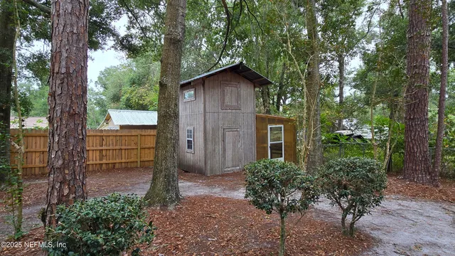 $375,000 | 12984 92nd Street, Live Oak, FL 32060