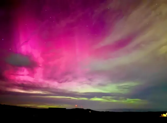 $675,000 | 479 South 16 1/2 Road, Glade Park, CO 81523