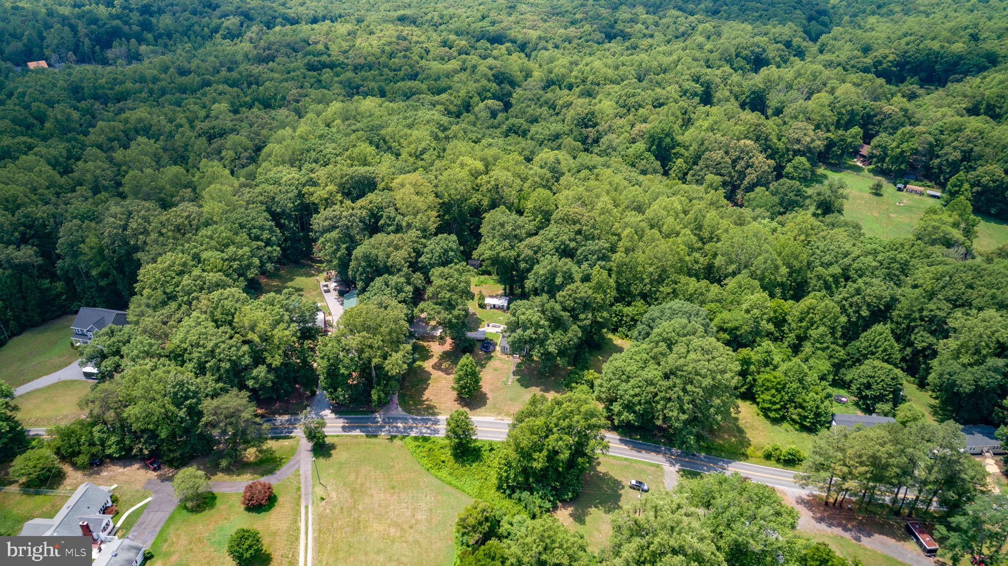 7720 Courthouse Road Spotsylvania, VA 22551 - Photo 56 of 70 Gallery Image 56