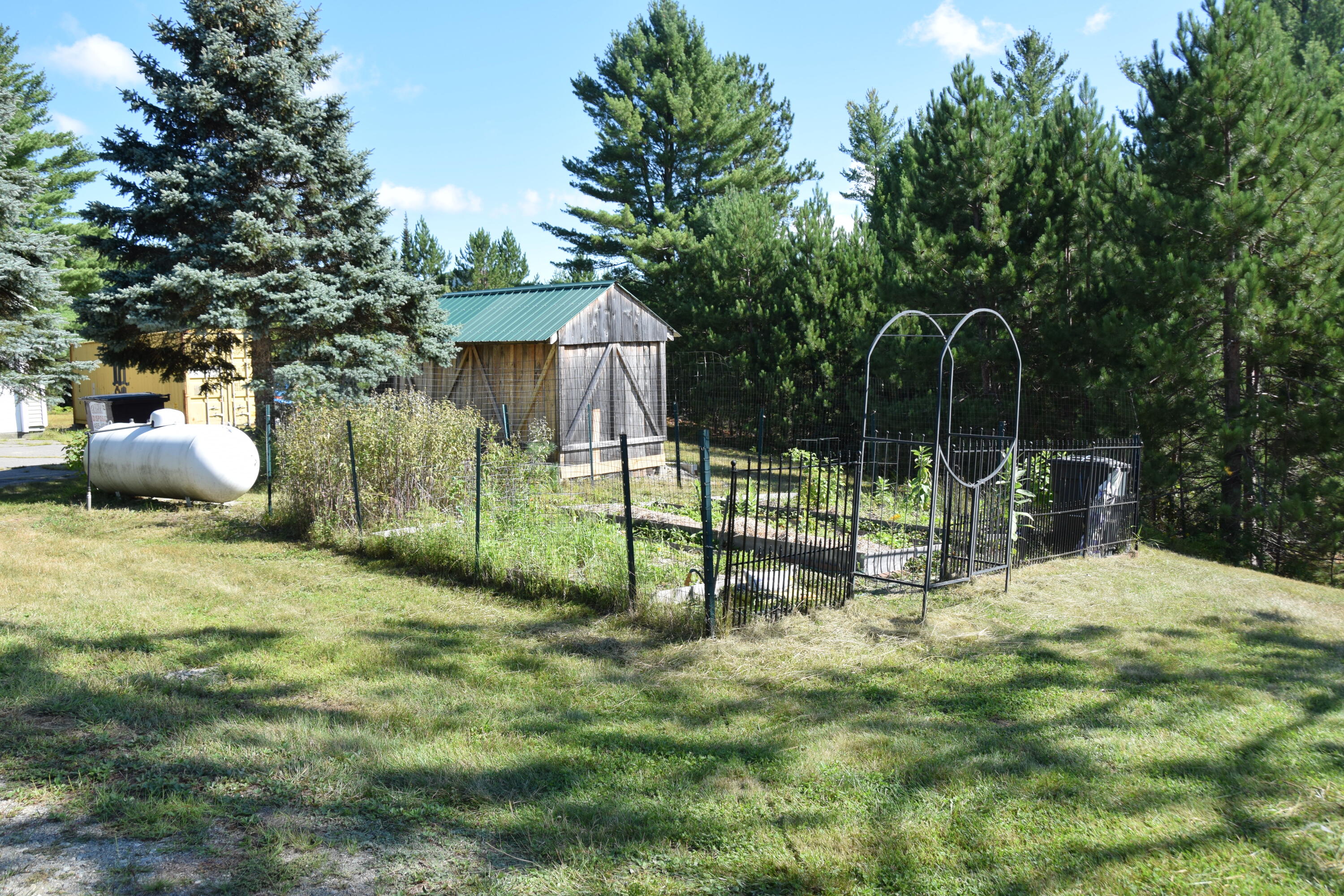 71 Birch Road New Portland, ME 04961 - Photo 47 of 100 DSC_0025
