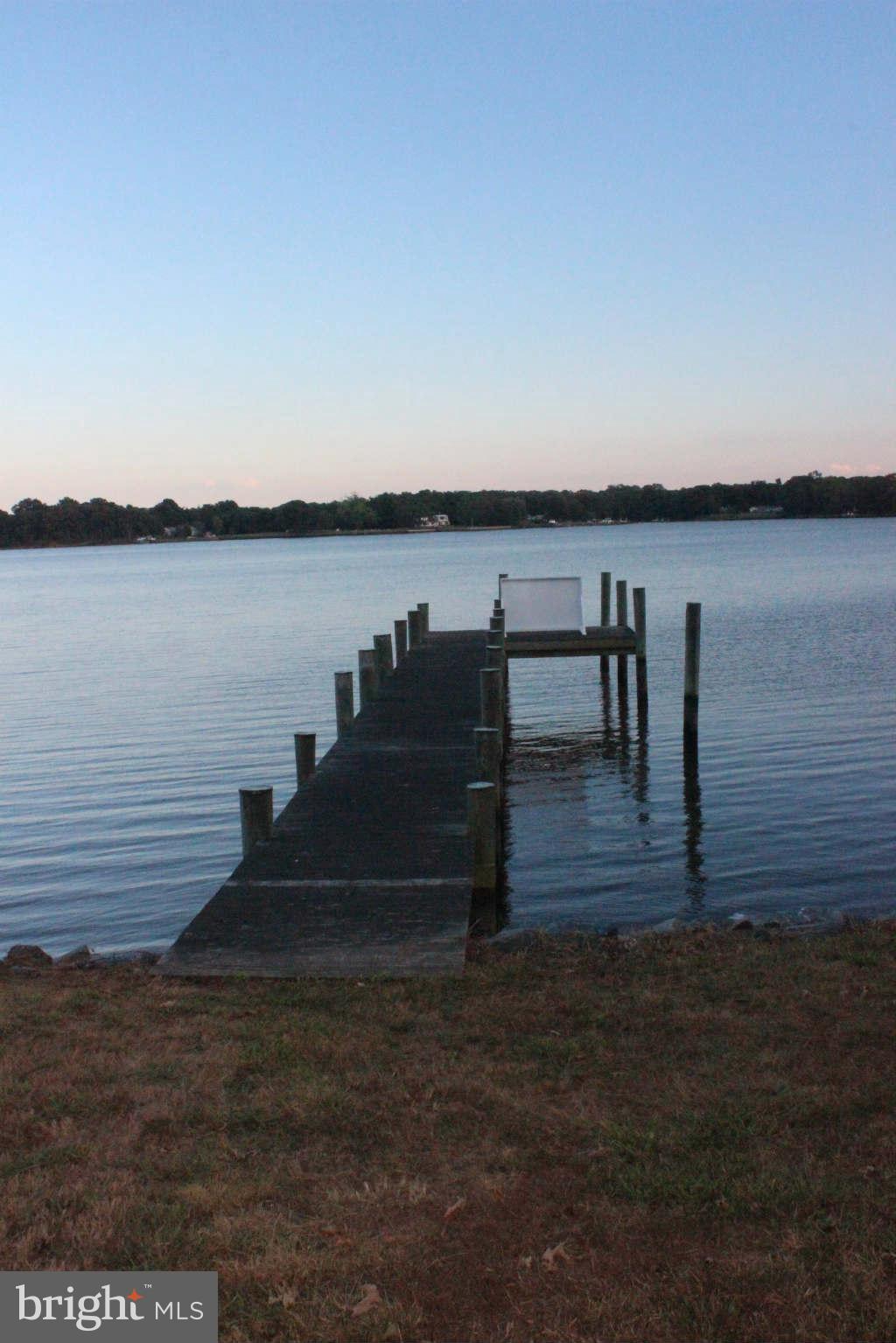 26845 Mallard Road Chestertown, MD 21620 - Photo 3 of 13 View