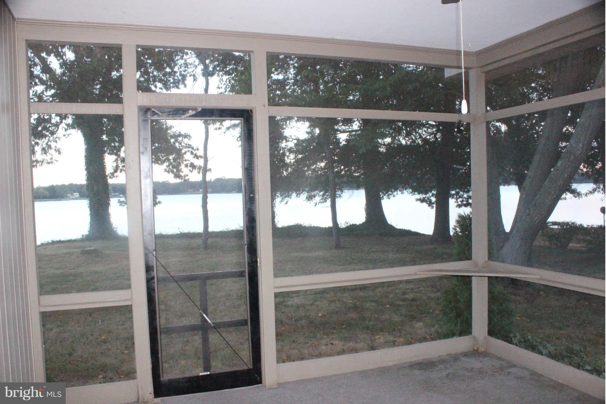 26845 Mallard Road Chestertown, MD 21620 - Photo 4 of 13 View