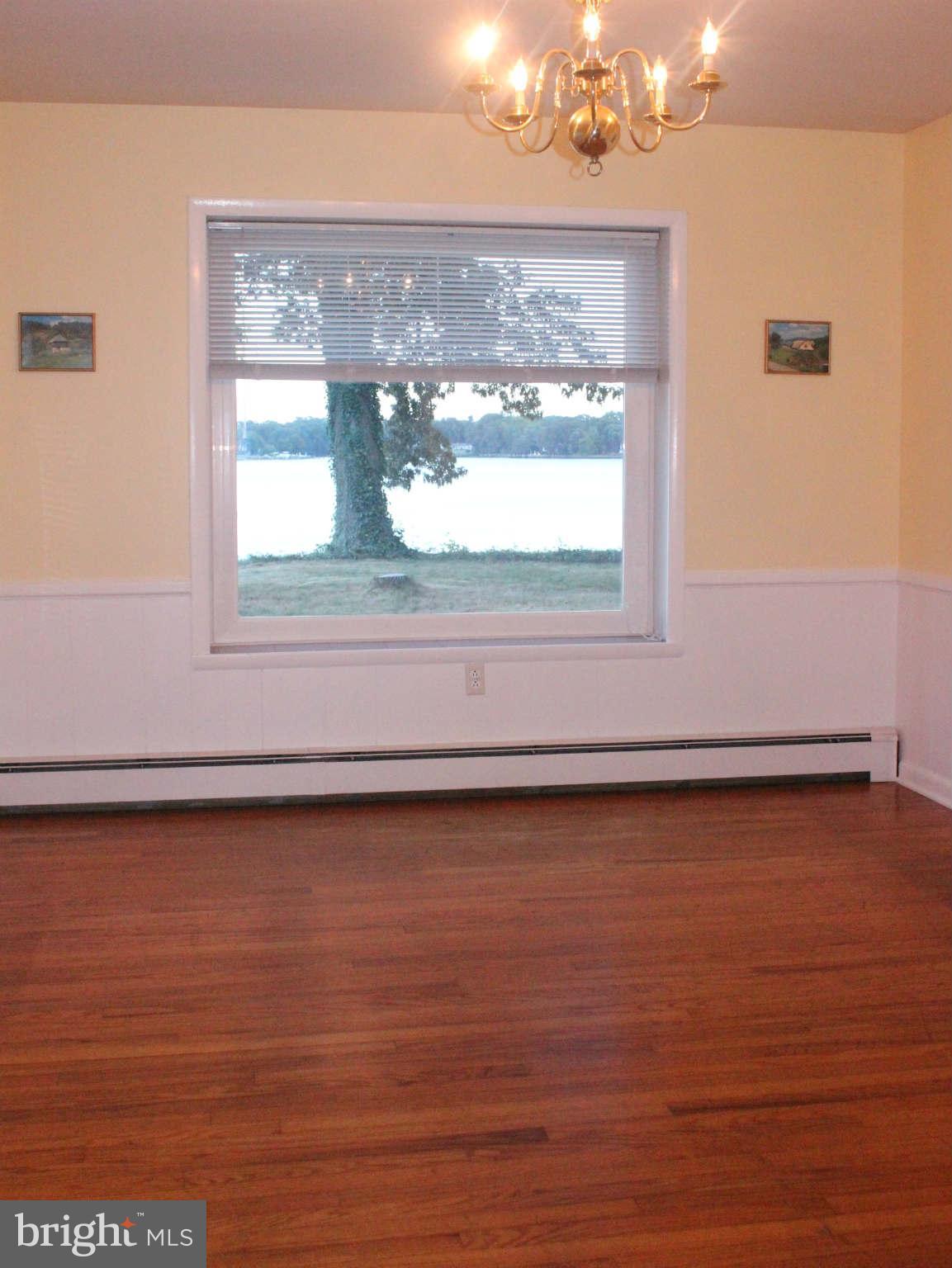 26845 Mallard Road Chestertown, MD 21620 - Photo 6 of 13 Dining Room
