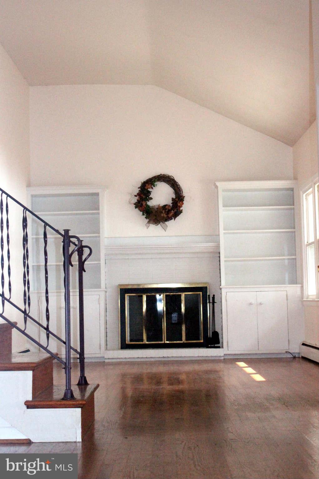 26845 Mallard Road Chestertown, MD 21620 - Photo 8 of 13 Interior (General)