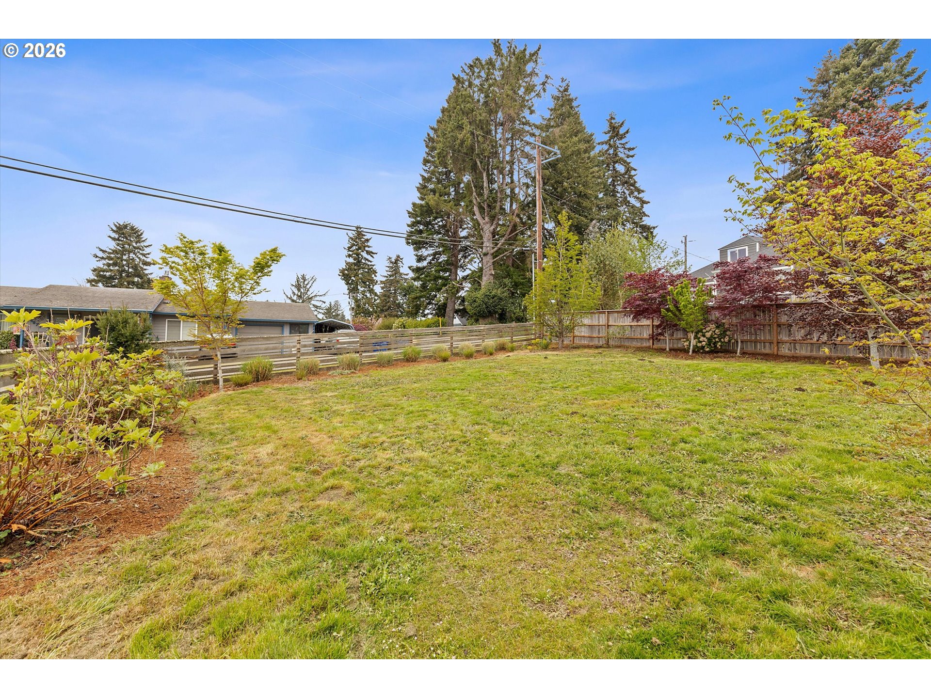 5093 Northeast 49th Street Neotsu, OR 97364 - Photo 23 of 36 a view of an ocean view