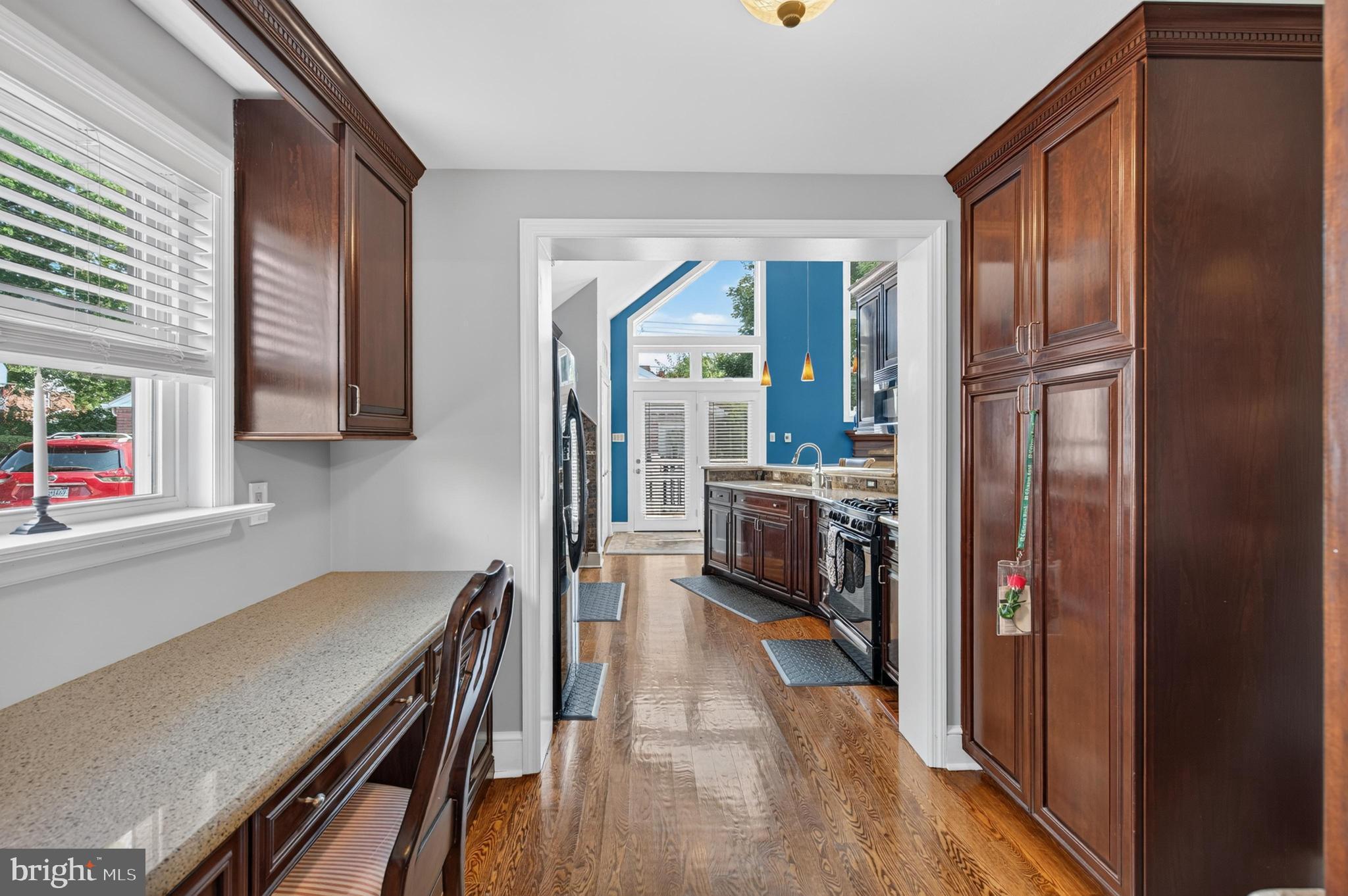 540 Hawarden Road Springfield, PA 19064 - Photo 12 of 35 Gallery Image 12
