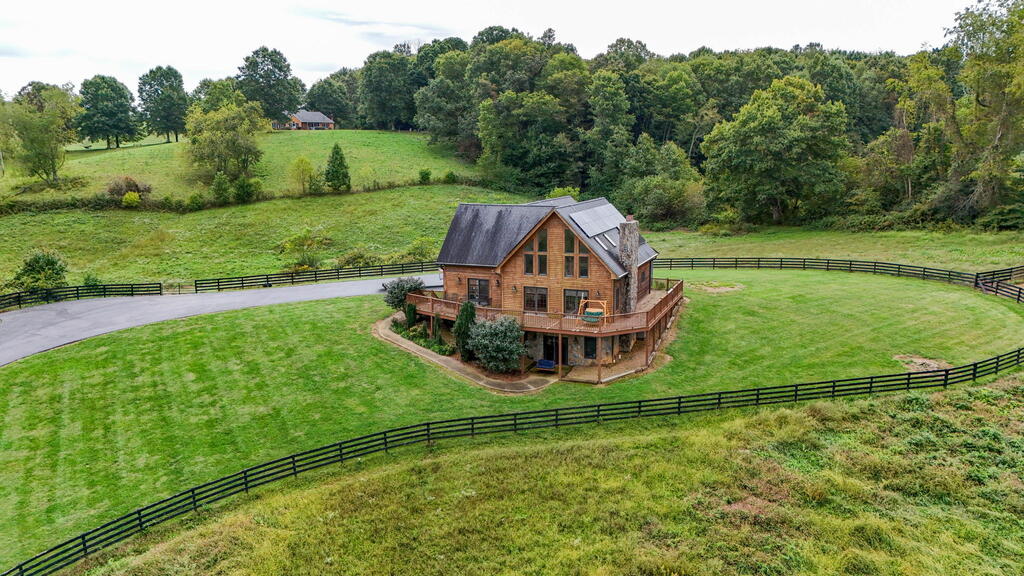 29458 Blue Spring Road Meadowview, VA 24361 - Photo 26 of 104 Gallery Image 26