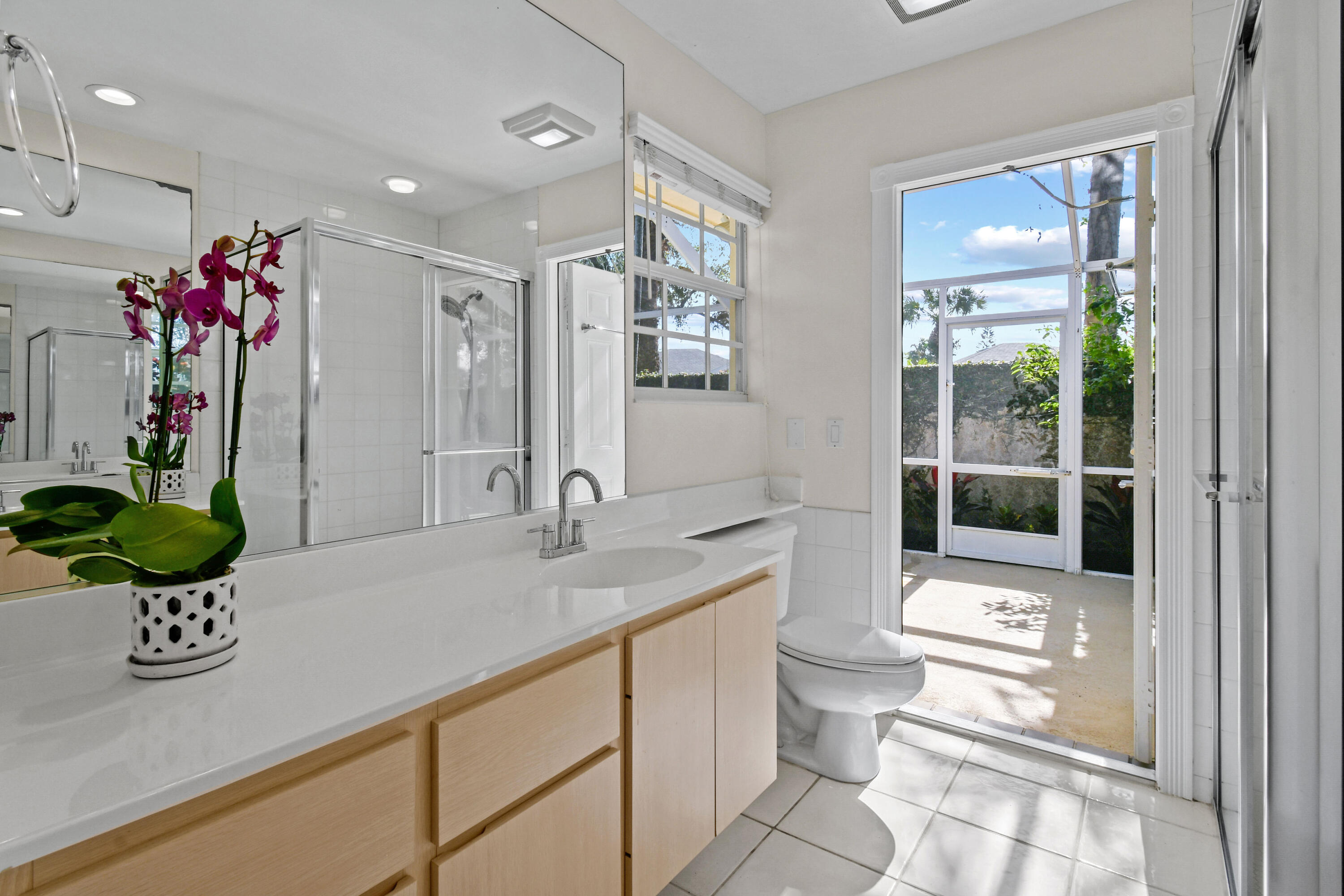 198 Brier Circle Jupiter, FL 33458 - Photo 31 of 52 198BrierCircle(31)