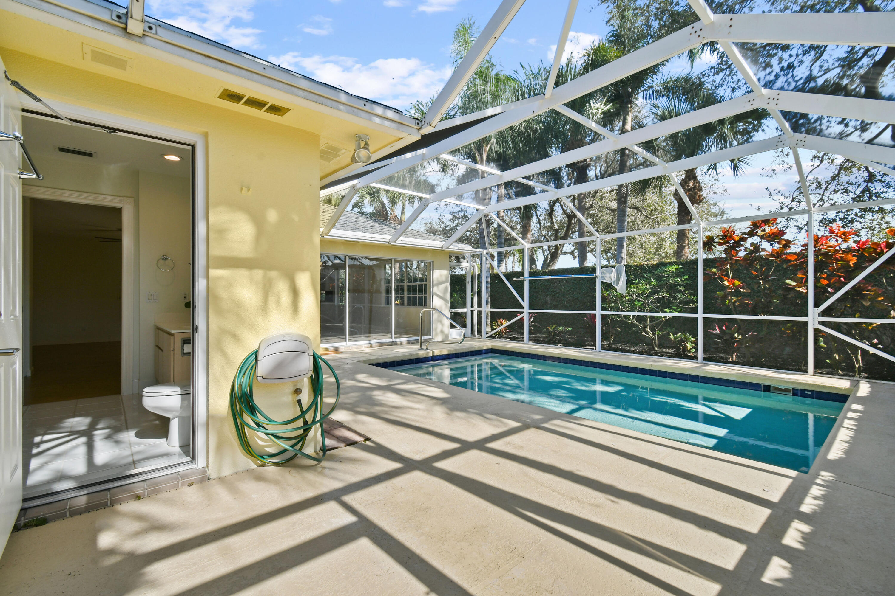 198 Brier Circle Jupiter, FL 33458 - Photo 32 of 52 198BrierCircle(32)