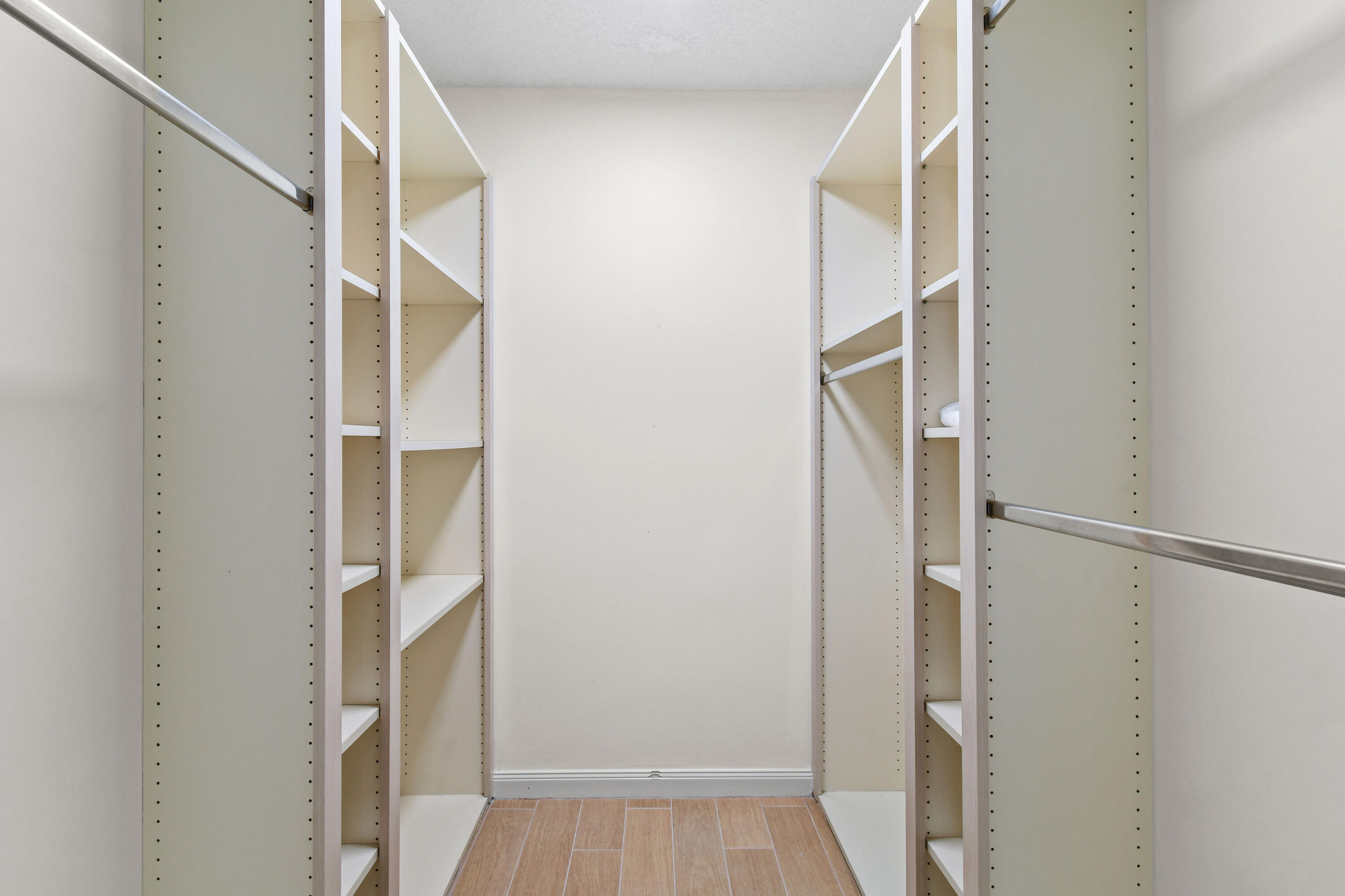 198 Brier Circle Jupiter, FL 33458 - Photo 36 of 52 198BrierCircle(36)