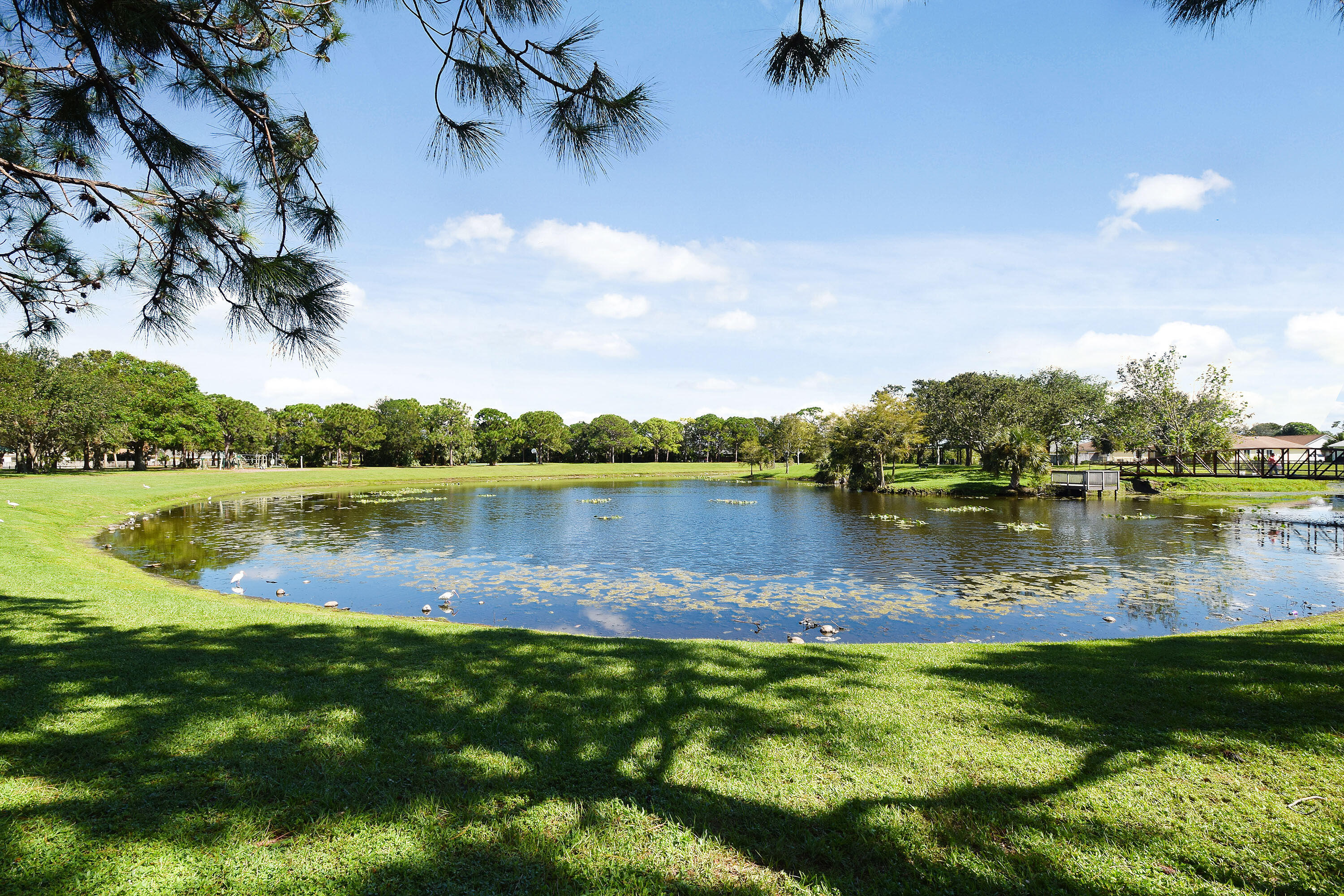 198 Brier Circle Jupiter, FL 33458 - Photo 45 of 52 IndianCreekPark(1)