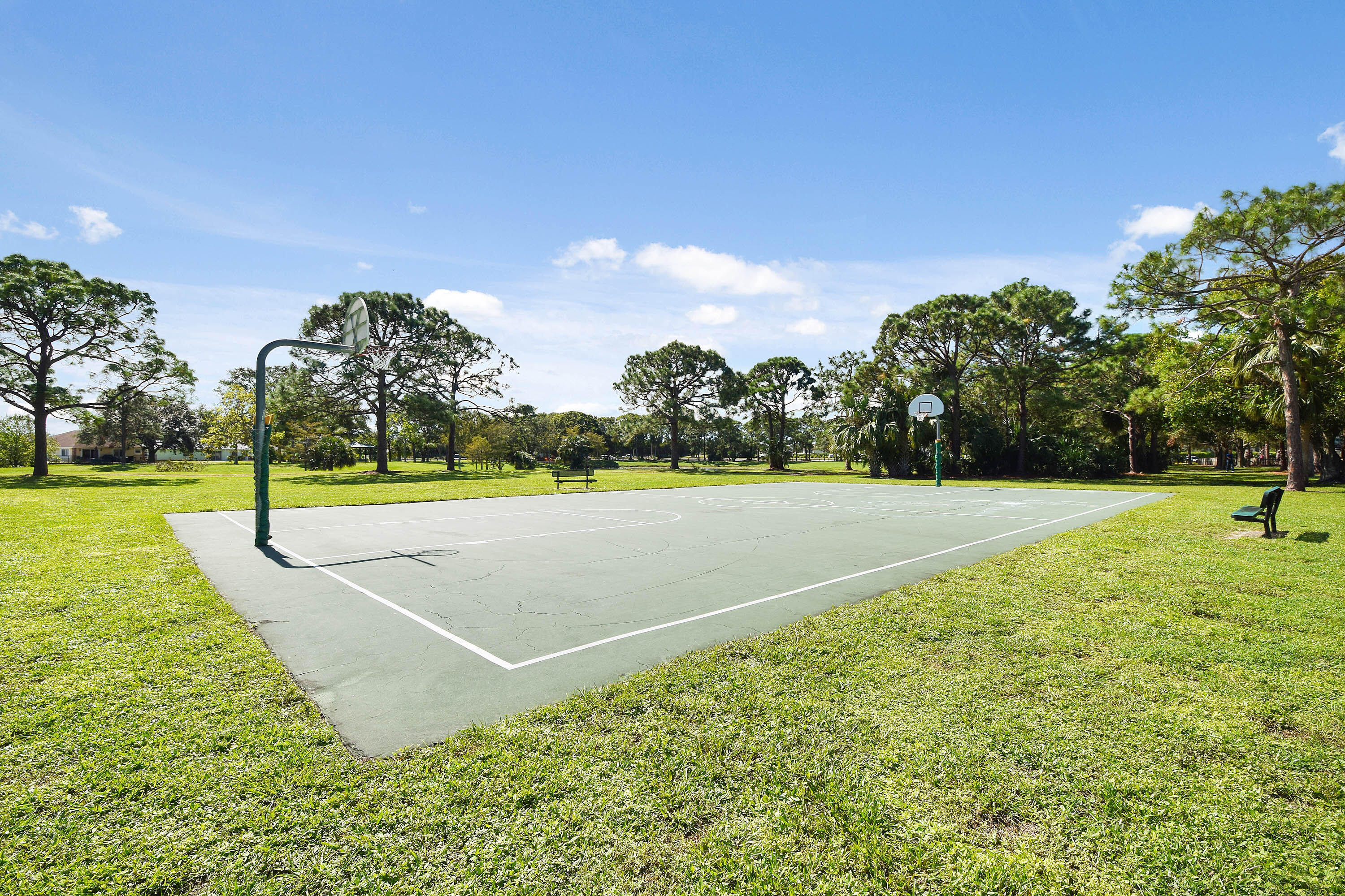 198 Brier Circle Jupiter, FL 33458 - Photo 46 of 52 IndianCreekPark(4)