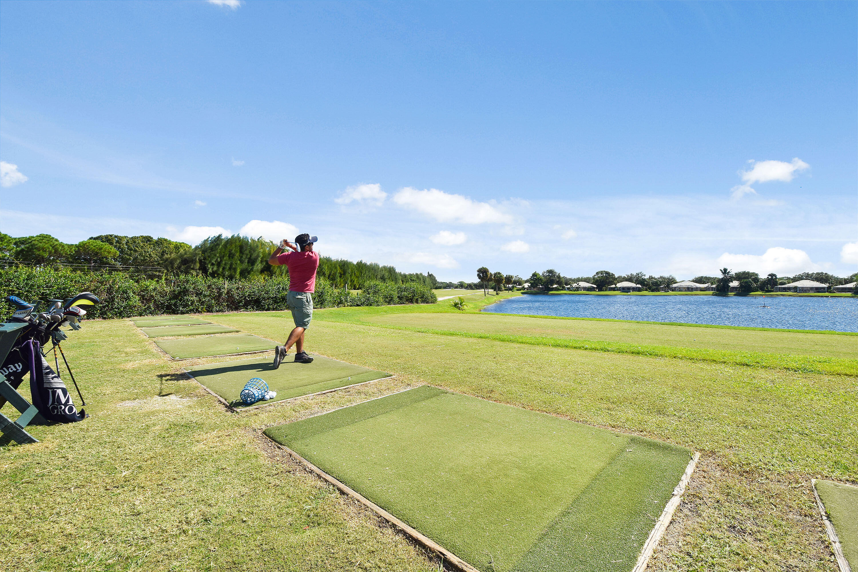 198 Brier Circle Jupiter, FL 33458 - Photo 47 of 52 IndianCreekPark(5)