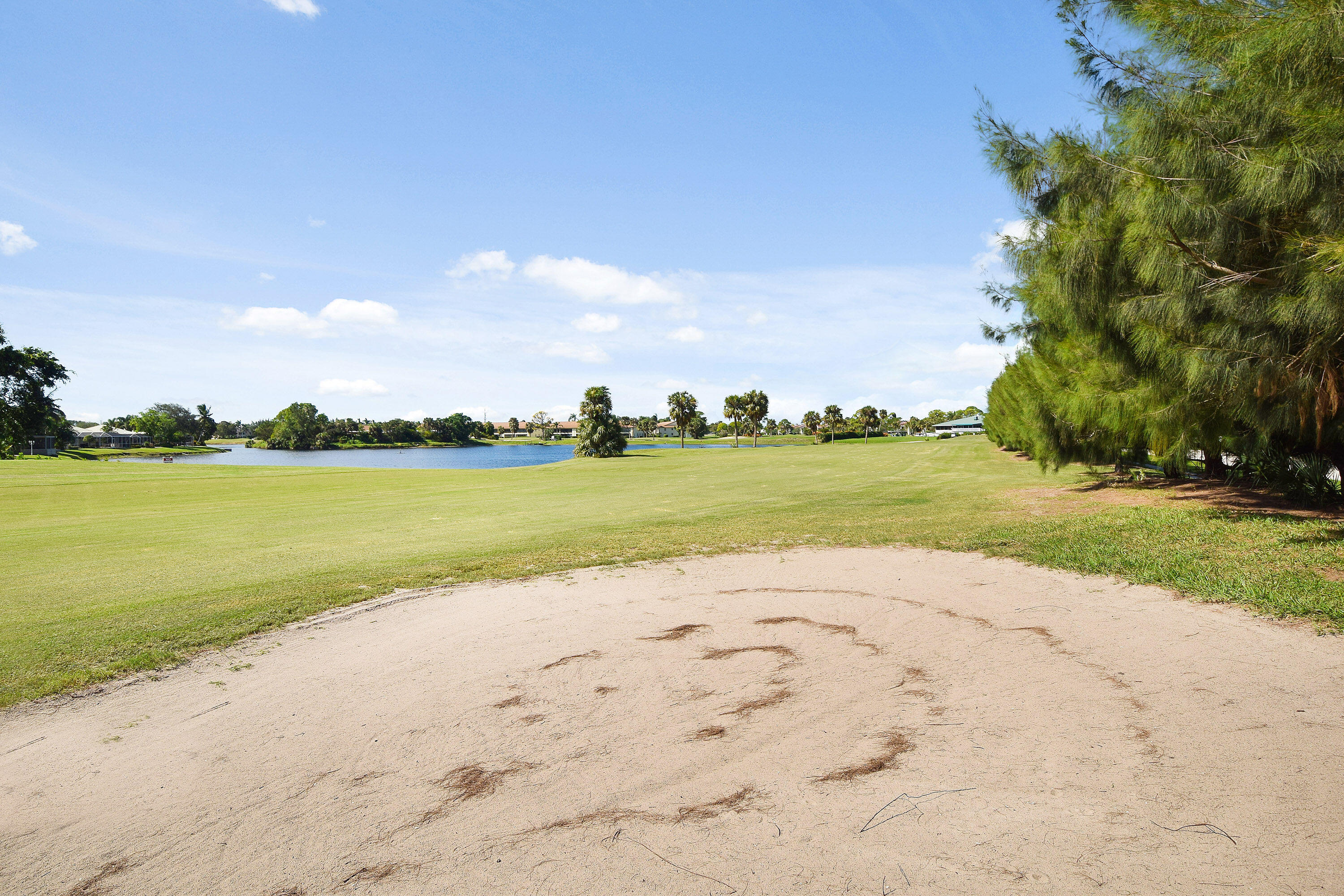 198 Brier Circle Jupiter, FL 33458 - Photo 50 of 52 IndianCreekPark(8)