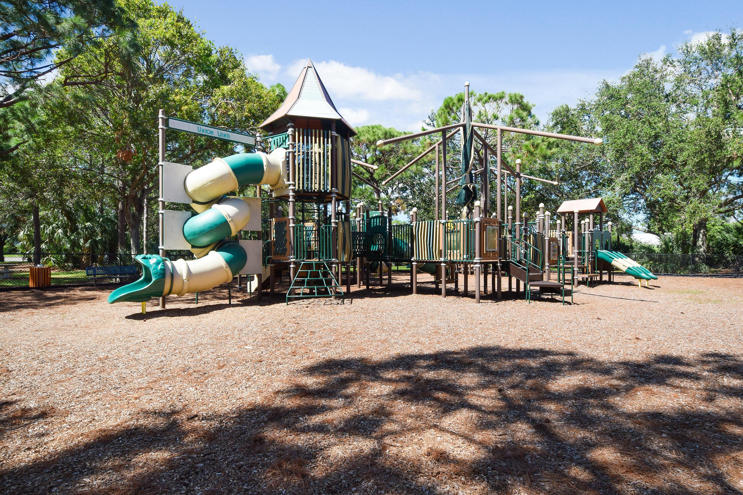 198 Brier Circle Jupiter, FL 33458 - Photo 51 of 52 IndianCreekPark(9)