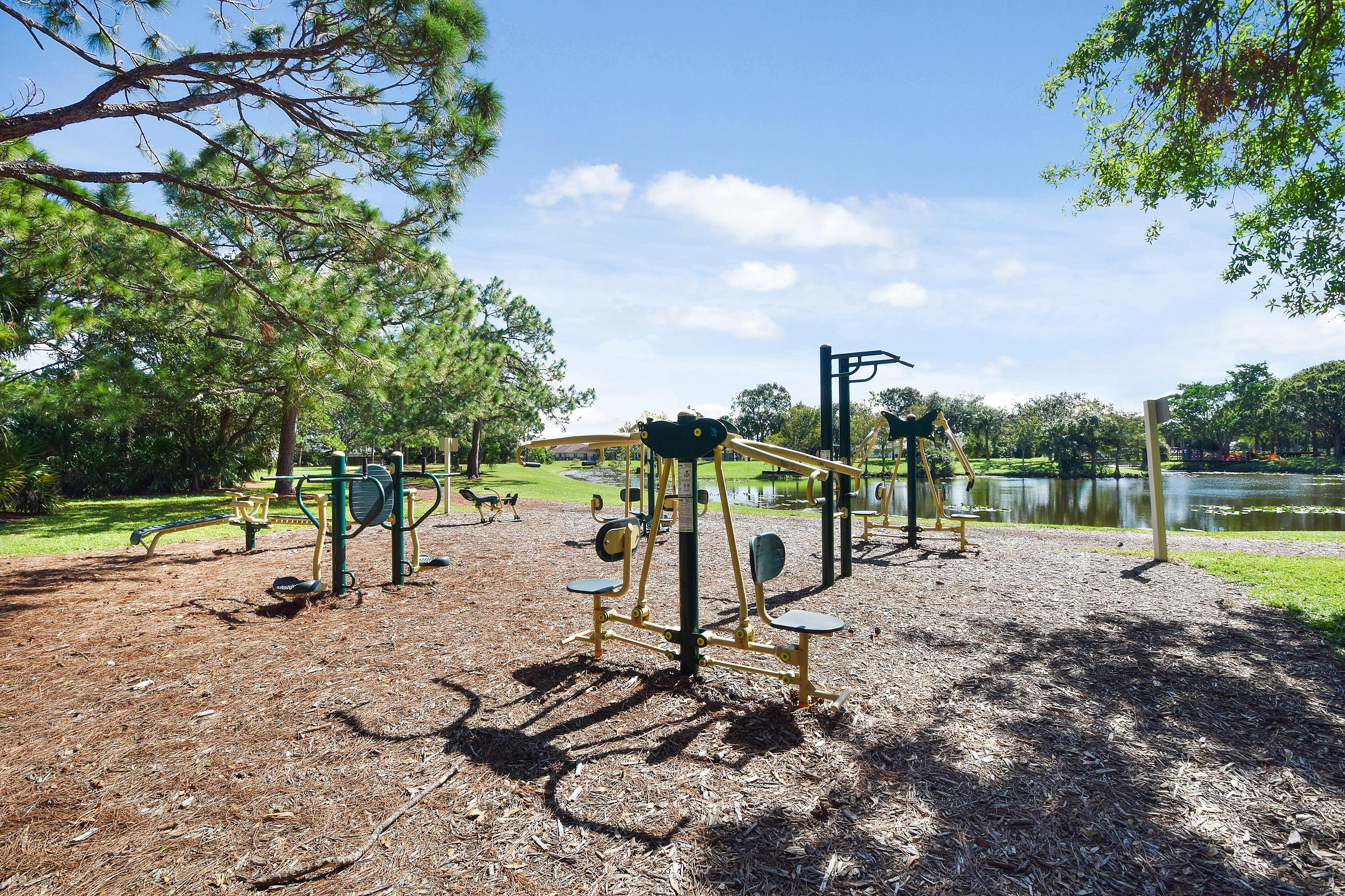 198 Brier Circle Jupiter, FL 33458 - Photo 52 of 52 IndianCreekPark(2)