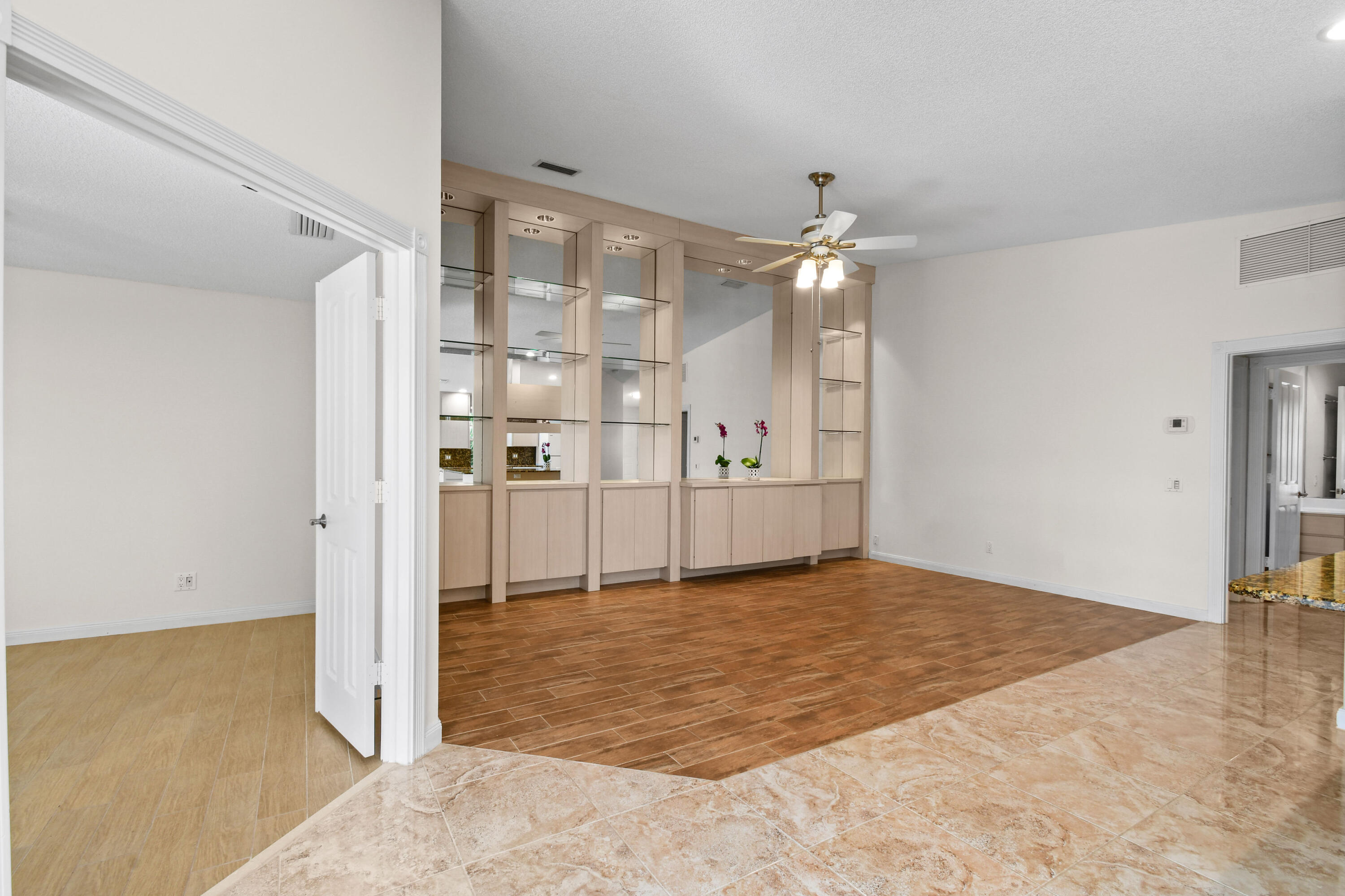 198 Brier Circle Jupiter, FL 33458 - Photo 9 of 52 198BrierCircle(9)