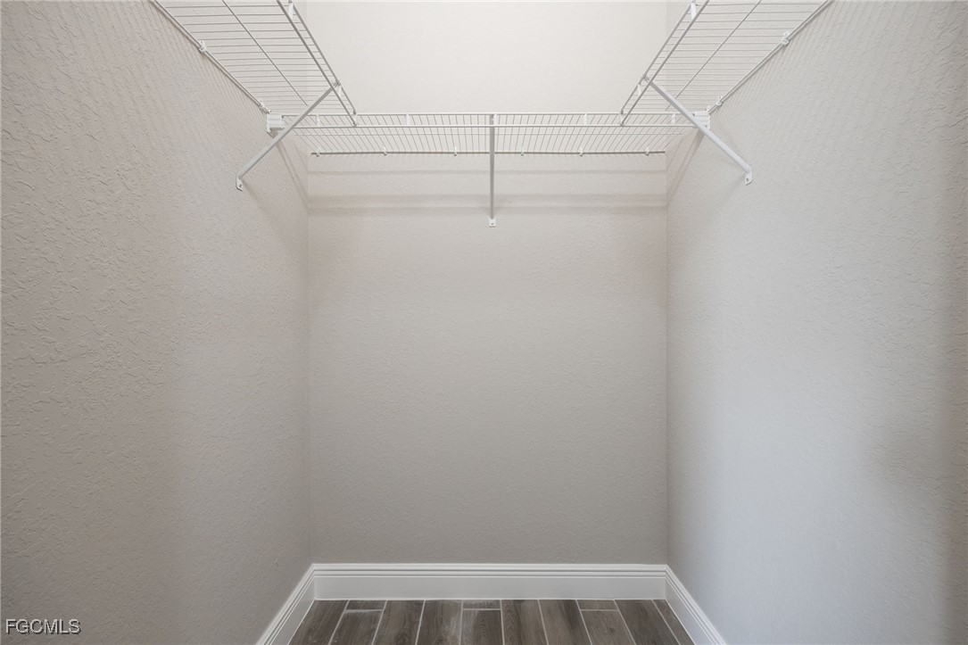 1346 Radio Loop LaBelle, FL 33935 - Photo 25 of 27 a view of a small space