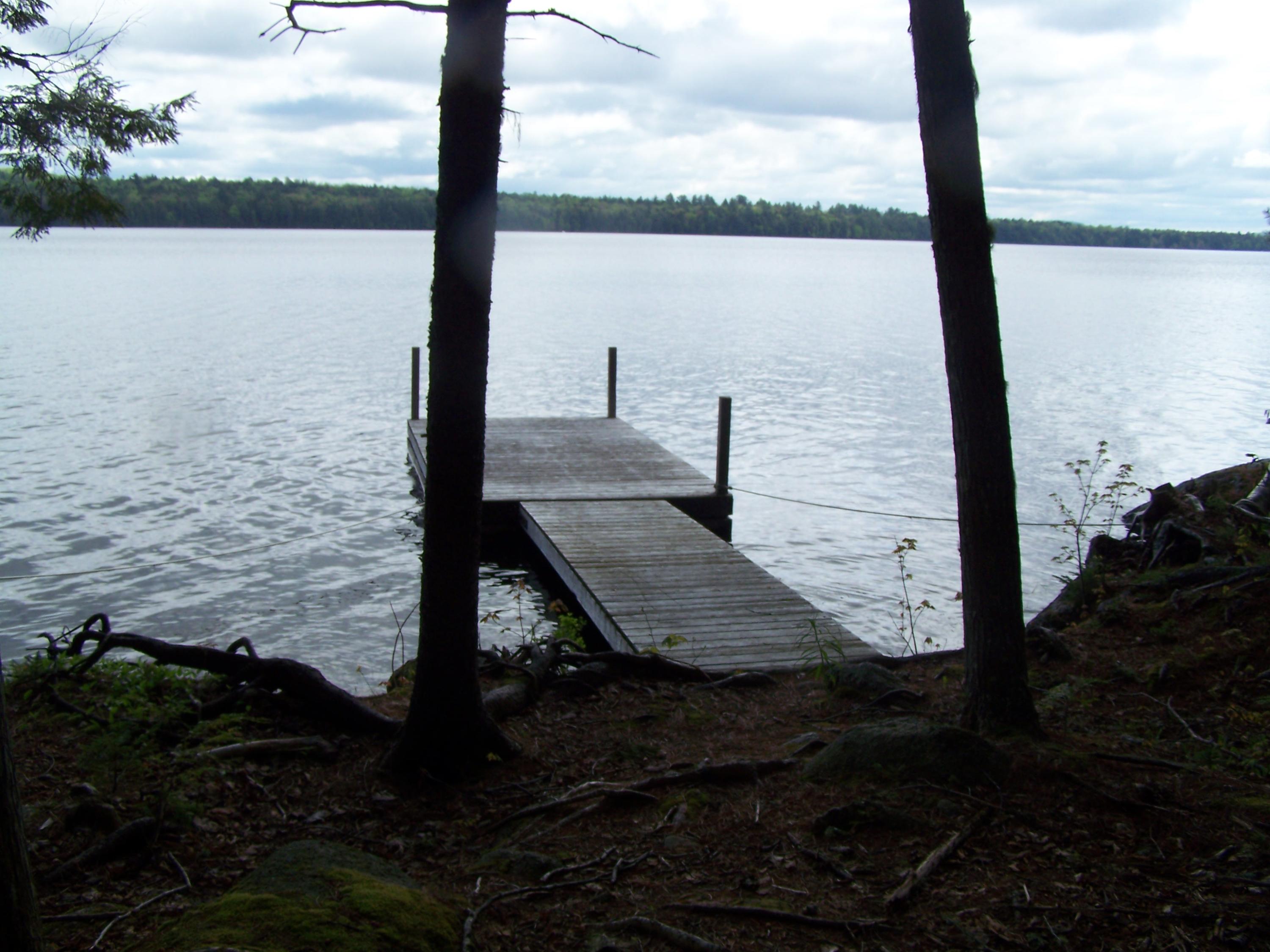 33 Rapala Road Lakeville, ME 04487 - Photo 22 of 33 100_5935